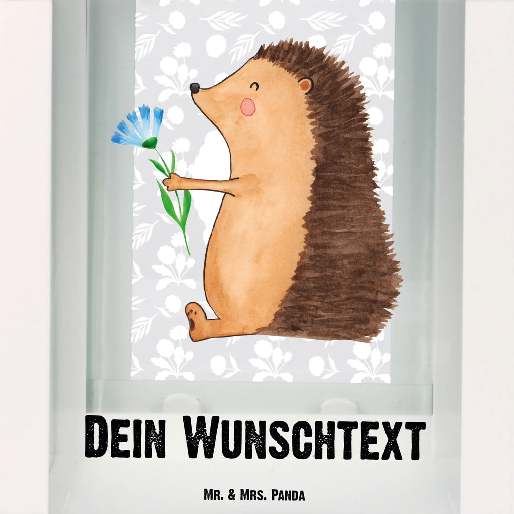 Personalisierte Deko Laterne Igel mit Blume Holzlaterne Mit Namensdruck, LED-Laterne Mit Namensgravur, Landhausstil-Laterne Mit Namen, Orientalische Laterne Mit Namensdruck, Shabby-Chic-Laterne Mit Wunschname, Stellbare Laterne Mit Namen, Romantische Laterne Mit Wunschname, Lichterlaterne Mit Wunschname, Kerzenlaterne Mit Namensdruck, Teelichthalter Laterne Mit Wunschname, Gartenlaterne Personalisiert, Lichterkettenlaterne Mit Namen, Maritim-Laterne Mit Wunschname, Rustikale Laterne Mit Namensgravur, Laterne Deko Mit Namen, Laterne Mit Griff Und Wunschname, Beleuchtete Laterne Mit Namen, Terrasse-Laterne Mit Wunschnamen, Skandinavische Laterne Mit Namen, Kleine Laterne Mit Namensdruck, Laterne Mit Sternenmuster Und Namen, Hängelaterne Deko Mit Namen, Moderne Laterne Mit Namen, Vintage-Laterne Personalisiert, Tischlaterne Mit Wunschname, XXL-Laterne Mit Wunschname, Spiegelglas-Laterne Mit Namensdruck, Outdoor-Laterne Mit Wunschname, Motivlaterne Mit Namensgravur, Laterne Mit Blumenmotiv Und Wunschname, Innenraum-Laterne Mit Namen, Minimalistische Laterne Mit Namen, Weiße Laterne Mit Wunschname, Laternen-Set Personalisiert, Metalllaterne Mit Namen, Deko Laterne Mit Namen, Glaslaterne Mit Wunschname, Dekolaterne Mit Wunschname, Klassische Laterne Mit Namensgravur, Personalisierte Deko Laterne, Wetterfeste Laterne Mit Wunschname, Laternenwindlicht Mit Namen, Pastellfarbene Laterne Mit Namensdruck, Hängelaterne Mit Namensgravur, Windlichtlaterne Mit Namensgravur, Tiermotive, Gute Laune, lustige Sprüche, Tiere, Gute Besserung, Krankheit, Genesungswünsche, krank, Besuch, Krankenhaus, Igel