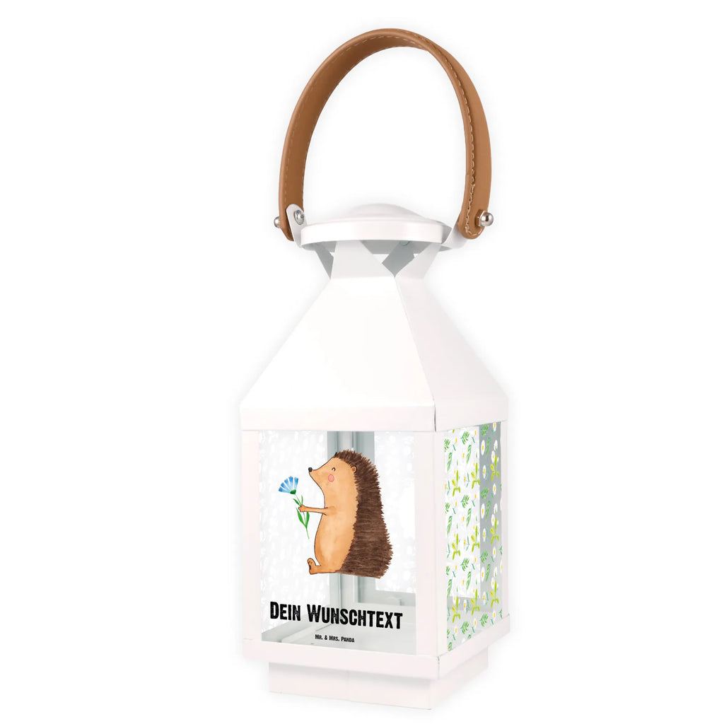 Personalisierte Deko Laterne Igel mit Blume Holzlaterne Mit Namensdruck, LED-Laterne Mit Namensgravur, Landhausstil-Laterne Mit Namen, Orientalische Laterne Mit Namensdruck, Shabby-Chic-Laterne Mit Wunschname, Stellbare Laterne Mit Namen, Romantische Laterne Mit Wunschname, Lichterlaterne Mit Wunschname, Kerzenlaterne Mit Namensdruck, Teelichthalter Laterne Mit Wunschname, Gartenlaterne Personalisiert, Lichterkettenlaterne Mit Namen, Maritim-Laterne Mit Wunschname, Rustikale Laterne Mit Namensgravur, Laterne Deko Mit Namen, Laterne Mit Griff Und Wunschname, Beleuchtete Laterne Mit Namen, Terrasse-Laterne Mit Wunschnamen, Skandinavische Laterne Mit Namen, Kleine Laterne Mit Namensdruck, Laterne Mit Sternenmuster Und Namen, Hängelaterne Deko Mit Namen, Moderne Laterne Mit Namen, Vintage-Laterne Personalisiert, Tischlaterne Mit Wunschname, XXL-Laterne Mit Wunschname, Spiegelglas-Laterne Mit Namensdruck, Outdoor-Laterne Mit Wunschname, Motivlaterne Mit Namensgravur, Laterne Mit Blumenmotiv Und Wunschname, Innenraum-Laterne Mit Namen, Minimalistische Laterne Mit Namen, Weiße Laterne Mit Wunschname, Laternen-Set Personalisiert, Metalllaterne Mit Namen, Deko Laterne Mit Namen, Glaslaterne Mit Wunschname, Dekolaterne Mit Wunschname, Klassische Laterne Mit Namensgravur, Personalisierte Deko Laterne, Wetterfeste Laterne Mit Wunschname, Laternenwindlicht Mit Namen, Pastellfarbene Laterne Mit Namensdruck, Hängelaterne Mit Namensgravur, Windlichtlaterne Mit Namensgravur, Tiermotive, Gute Laune, lustige Sprüche, Tiere, Gute Besserung, Krankheit, Genesungswünsche, krank, Besuch, Krankenhaus, Igel