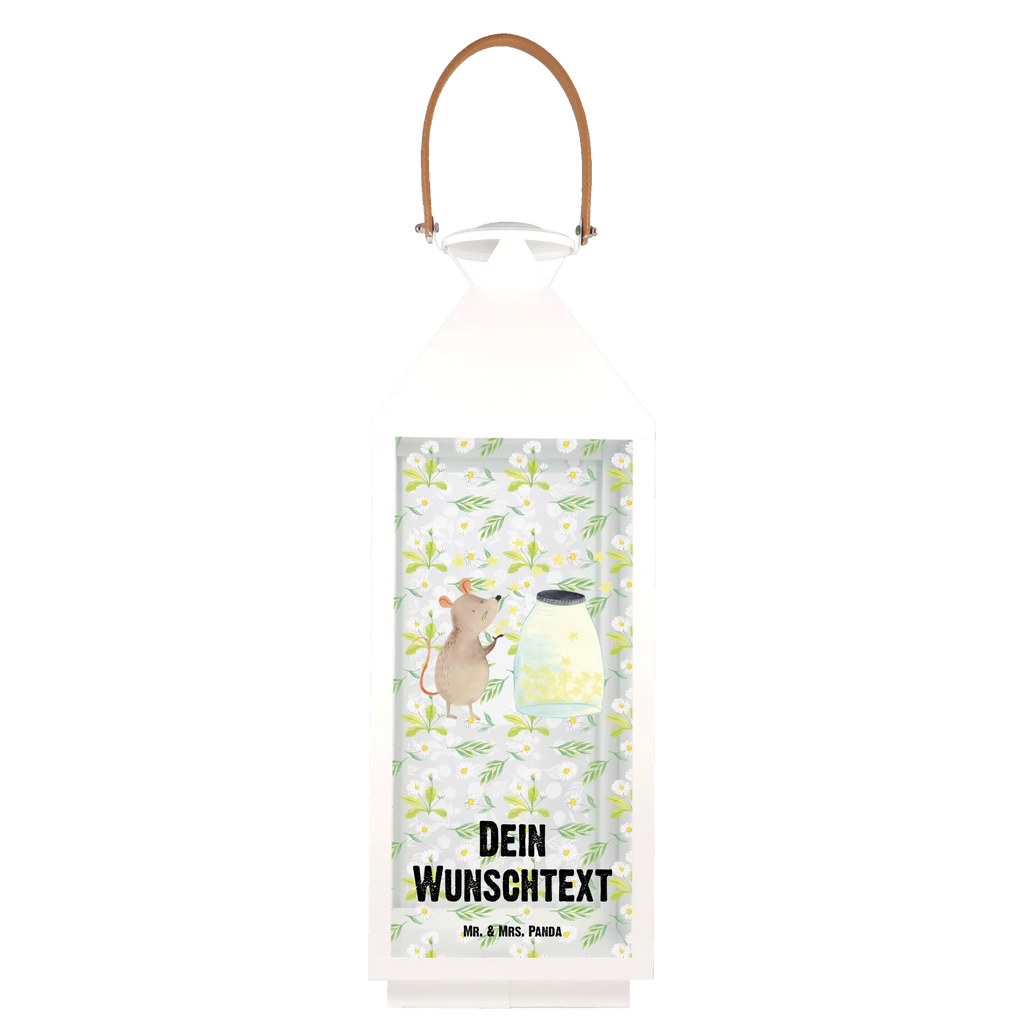 Personalisierte Deko Laterne Maus Sterne Spiegelglas-Laterne Mit Namensdruck, Laterne Deko Mit Namen, Laterne Mit Sternenmuster Und Namen, Skandinavische Laterne Mit Namen, Wetterfeste Laterne Mit Wunschname, Kleine Laterne Mit Namensdruck, Tischlaterne Mit Wunschname, Motivlaterne Mit Namensgravur, XXL-Laterne Mit Wunschname, Laterne Mit Griff Und Wunschname, Romantische Laterne Mit Wunschname, Dekolaterne Mit Wunschname, Lichterlaterne Mit Wunschname, Maritim-Laterne Mit Wunschname, Kerzenlaterne Mit Namensdruck, Lichterkettenlaterne Mit Namen, Klassische Laterne Mit Namensgravur, Landhausstil-Laterne Mit Namen, Pastellfarbene Laterne Mit Namensdruck, Vintage-Laterne Personalisiert, Beleuchtete Laterne Mit Namen, LED-Laterne Mit Namensgravur, Moderne Laterne Mit Namen, Laternen-Set Personalisiert, Hängelaterne Mit Namensgravur, Holzlaterne Mit Namensdruck, Terrasse-Laterne Mit Wunschnamen, Personalisierte Deko Laterne, Shabby-Chic-Laterne Mit Wunschname, Laterne Mit Blumenmotiv Und Wunschname, Teelichthalter Laterne Mit Wunschname, Deko Laterne Mit Namen, Laternenwindlicht Mit Namen, Rustikale Laterne Mit Namensgravur, Minimalistische Laterne Mit Namen, Stellbare Laterne Mit Namen, Outdoor-Laterne Mit Wunschname, Windlichtlaterne Mit Namensgravur, Metalllaterne Mit Namen, Gartenlaterne Personalisiert, Weiße Laterne Mit Wunschname, Glaslaterne Mit Wunschname, Hängelaterne Deko Mit Namen, Orientalische Laterne Mit Namensdruck, Innenraum-Laterne Mit Namen, Tiermotive, Gute Laune, lustige Sprüche, Tiere, Geburtstag, Kindergeburtstag, Hoffnung, erstes Kind, Sterne, Maus, Schwangerschaft, Träume, Taufgeschenk, Taufe, Kind, Geburt, Wunsch