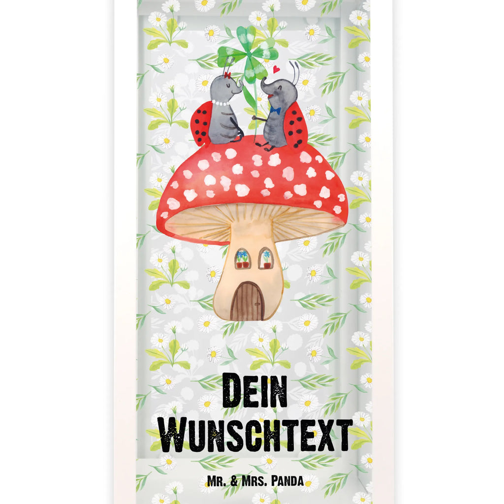Personalisierte Deko Laterne Marienkäfer Paar Fliegenpilz Stellbare Laterne Mit Namen, Spiegelglas-Laterne Mit Namensdruck, Klassische Laterne Mit Namensgravur, Landhausstil-Laterne Mit Namen, Laterne Deko Mit Namen, Kerzenlaterne Mit Namensdruck, Personalisierte Deko Laterne, Glaslaterne Mit Wunschname, Leuchten, Teelichthalter Laterne Mit Wunschname, Orientalische Laterne Mit Namensdruck, Kleine Laterne Mit Namensdruck, Laterne Mit Griff Und Wunschname, Maritim-Laterne Mit Wunschname, Romantische Laterne Mit Wunschname, LED-Laterne Mit Namensgravur, Laterne Mit Sternenmuster Und Namen, Holzlaterne Mit Namensdruck, Wetterfeste Laterne Mit Wunschname, Laternen-Set Personalisiert, Gartenlaterne Personalisiert, Tischlaterne Mit Wunschname, Laterne Mit Blumenmotiv Und Wunschname, Weiße Laterne Mit Wunschname, Hängelaterne Deko Mit Namen, Shabby-Chic-Laterne Mit Wunschname, Metall Laterne, Lichterkettenlaterne Mit Namen, Windlicht, Innenraum-Laterne Mit Namen, Windlichtlaterne Mit Namensgravur, Minimalistische Laterne Mit Namen, Metalllaterne Mit Namen, Pastellfarbene Laterne Mit Namensdruck, Moderne Laterne Mit Namen, Outdoor-Laterne Mit Wunschname, Deko Laterne, Hängelaterne Mit Namensgravur, Hängeleuchte, Beleuchtete Laterne Mit Namen, XXL-Laterne Mit Wunschname, Dekolaterne Mit Wunschname, Vintage-Laterne Personalisiert, Terrasse-Laterne Mit Wunschnamen, Lichterlaterne Mit Wunschname, Deko Laterne Mit Namen, Motivlaterne Mit Namensgravur, Skandinavische Laterne Mit Namen, Rustikale Laterne Mit Namensgravur, Laternenwindlicht Mit Namen, Lustige Sprüche, Tiere, Tiermotive, Gute Laune, Fleigenpilzhaus, Fliegenpilz, Haus, Marienkäfer, Wohnung, Zuhause