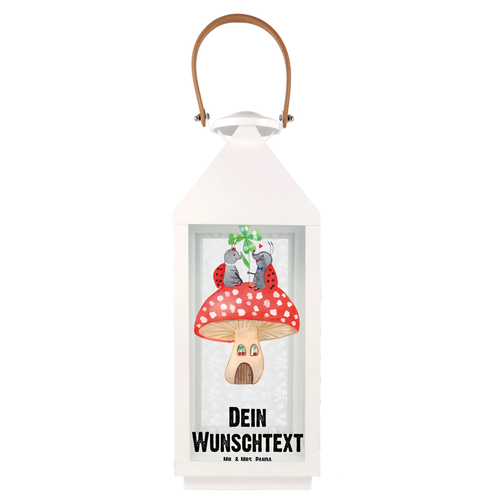 Personalisierte Deko Laterne Marienkäfer Paar Fliegenpilz Stellbare Laterne Mit Namen, Spiegelglas-Laterne Mit Namensdruck, Klassische Laterne Mit Namensgravur, Landhausstil-Laterne Mit Namen, Laterne Deko Mit Namen, Kerzenlaterne Mit Namensdruck, Personalisierte Deko Laterne, Glaslaterne Mit Wunschname, Leuchten, Teelichthalter Laterne Mit Wunschname, Orientalische Laterne Mit Namensdruck, Kleine Laterne Mit Namensdruck, Laterne Mit Griff Und Wunschname, Maritim-Laterne Mit Wunschname, Romantische Laterne Mit Wunschname, LED-Laterne Mit Namensgravur, Laterne Mit Sternenmuster Und Namen, Holzlaterne Mit Namensdruck, Wetterfeste Laterne Mit Wunschname, Laternen-Set Personalisiert, Gartenlaterne Personalisiert, Tischlaterne Mit Wunschname, Laterne Mit Blumenmotiv Und Wunschname, Weiße Laterne Mit Wunschname, Hängelaterne Deko Mit Namen, Shabby-Chic-Laterne Mit Wunschname, Metall Laterne, Lichterkettenlaterne Mit Namen, Windlicht, Innenraum-Laterne Mit Namen, Windlichtlaterne Mit Namensgravur, Minimalistische Laterne Mit Namen, Metalllaterne Mit Namen, Pastellfarbene Laterne Mit Namensdruck, Moderne Laterne Mit Namen, Outdoor-Laterne Mit Wunschname, Deko Laterne, Hängelaterne Mit Namensgravur, Hängeleuchte, Beleuchtete Laterne Mit Namen, XXL-Laterne Mit Wunschname, Dekolaterne Mit Wunschname, Vintage-Laterne Personalisiert, Terrasse-Laterne Mit Wunschnamen, Lichterlaterne Mit Wunschname, Deko Laterne Mit Namen, Motivlaterne Mit Namensgravur, Skandinavische Laterne Mit Namen, Rustikale Laterne Mit Namensgravur, Laternenwindlicht Mit Namen, Lustige Sprüche, Tiere, Tiermotive, Gute Laune, Fleigenpilzhaus, Fliegenpilz, Haus, Marienkäfer, Wohnung, Zuhause