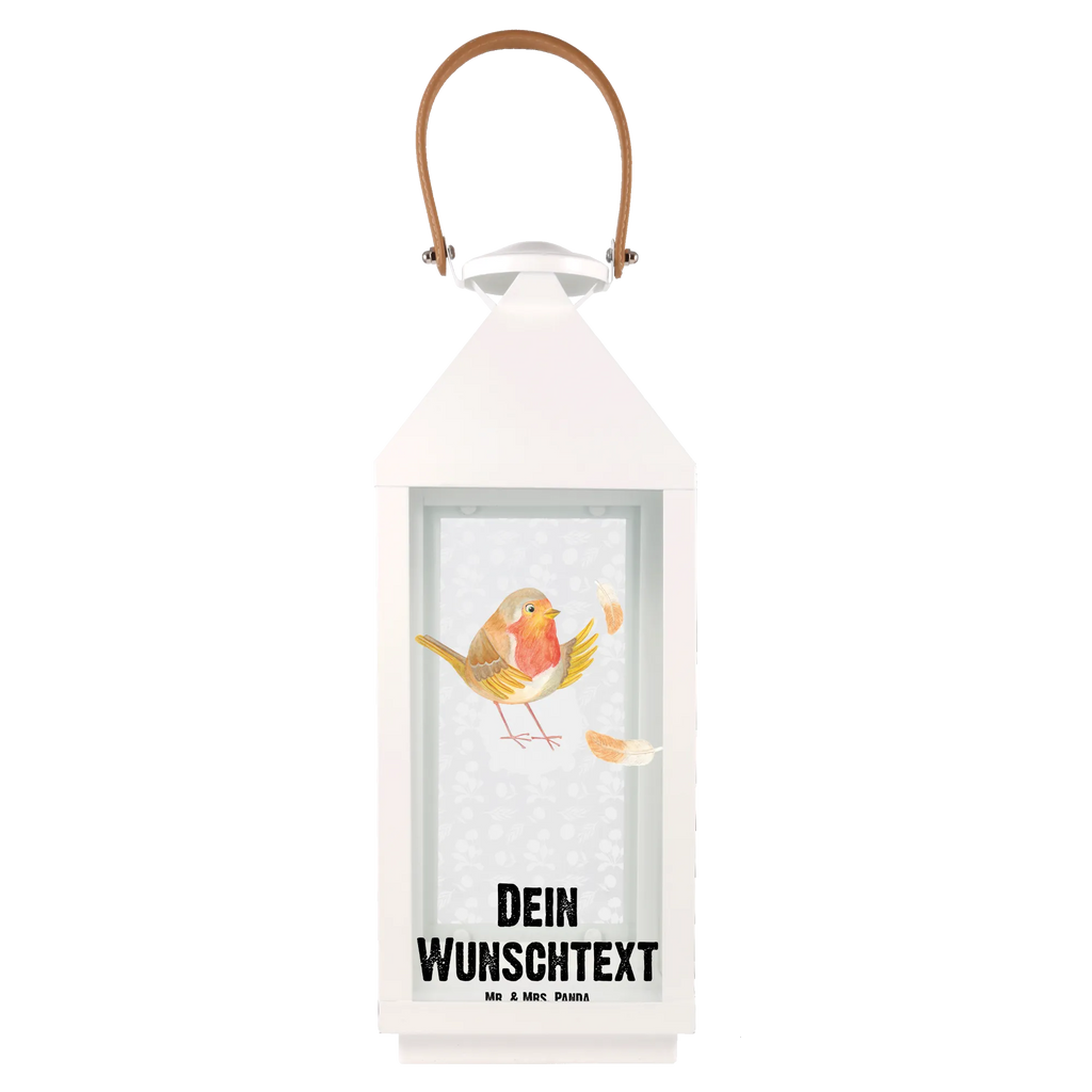 Personalisierte Deko Laterne Rotkehlchen mit Federn Hängelaterne Mit Namensgravur, Kleine Laterne Mit Namensdruck, Glaslaterne Mit Wunschname, Lichterkettenlaterne Mit Namen, Windlichtlaterne Mit Namensgravur, Shabby-Chic-Laterne Mit Wunschname, Outdoor-Laterne Mit Wunschname, Kerzenlaterne Mit Namensdruck, Dekolaterne Mit Wunschname, Pastellfarbene Laterne Mit Namensdruck, Deko Laterne Mit Namen, Laterne Mit Sternenmuster Und Namen, Vintage-Laterne Personalisiert, Beleuchtete Laterne Mit Namen, Laternen-Set Personalisiert, Personalisierte Deko Laterne, Laternenwindlicht Mit Namen, Laterne Mit Blumenmotiv Und Wunschname, XXL-Laterne Mit Wunschname, Klassische Laterne Mit Namensgravur, Gartenlaterne Personalisiert, Skandinavische Laterne Mit Namen, Weiße Laterne Mit Wunschname, Terrasse-Laterne Mit Wunschnamen, Minimalistische Laterne Mit Namen, Laterne Deko Mit Namen, Spiegelglas-Laterne Mit Namensdruck, Laterne Mit Griff Und Wunschname, Metalllaterne Mit Namen, Tischlaterne Mit Wunschname, Orientalische Laterne Mit Namensdruck, Landhausstil-Laterne Mit Namen, Stellbare Laterne Mit Namen, Wetterfeste Laterne Mit Wunschname, Teelichthalter Laterne Mit Wunschname, Moderne Laterne Mit Namen, Hängelaterne Deko Mit Namen, Rustikale Laterne Mit Namensgravur, Holzlaterne Mit Namensdruck, Lichterlaterne Mit Wunschname, Romantische Laterne Mit Wunschname, LED-Laterne Mit Namensgravur, Maritim-Laterne Mit Wunschname, Innenraum-Laterne Mit Namen, Motivlaterne Mit Namensgravur, Tiermotive, Gute Laune, lustige Sprüche, Tiere, Vogel, Motivation Sprüche, What if i fall, Spruch Motivation, Motivationsbilder, Spruch Mut, Rotkehlchen, fliegen