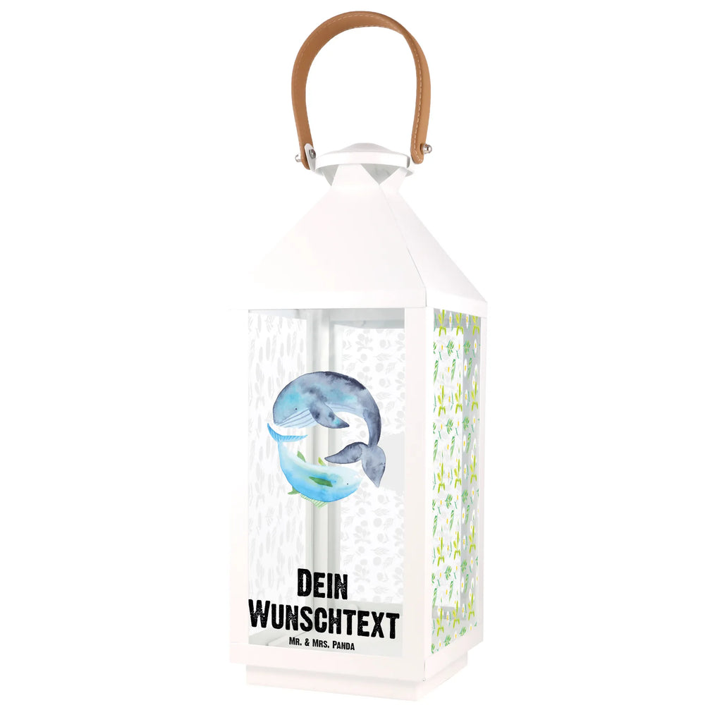 Personalisierte Deko Laterne Walfisch & Thunfisch Holzlaterne Mit Namensdruck, Shabby-Chic-Laterne Mit Wunschname, Minimalistische Laterne Mit Namen, Maritim-Laterne Mit Wunschname, Moderne Laterne Mit Namen, Laterne Deko Mit Namen, Motivlaterne Mit Namensgravur, Laterne Mit Sternenmuster Und Namen, Innenraum-Laterne Mit Namen, Pastellfarbene Laterne Mit Namensdruck, Stellbare Laterne Mit Namen, Metalllaterne Mit Namen, Spiegelglas-Laterne Mit Namensdruck, Glaslaterne Mit Wunschname, Laternen-Set Personalisiert, Tischlaterne Mit Wunschname, XXL-Laterne Mit Wunschname, Terrasse-Laterne Mit Wunschnamen, Kerzenlaterne Mit Namensdruck, Orientalische Laterne Mit Namensdruck, Hängelaterne Mit Namensgravur, Vintage-Laterne Personalisiert, Gartenlaterne Personalisiert, Wetterfeste Laterne Mit Wunschname, Laterne Mit Griff Und Wunschname, Weiße Laterne Mit Wunschname, Rustikale Laterne Mit Namensgravur, Outdoor-Laterne Mit Wunschname, Deko Laterne Mit Namen, Laternenwindlicht Mit Namen, Personalisierte Deko Laterne, Romantische Laterne Mit Wunschname, Laterne Mit Blumenmotiv Und Wunschname, Hängelaterne Deko Mit Namen, Kleine Laterne Mit Namensdruck, Klassische Laterne Mit Namensgravur, Windlichtlaterne Mit Namensgravur, Landhausstil-Laterne Mit Namen, Lichterlaterne Mit Wunschname, LED-Laterne Mit Namensgravur, Teelichthalter Laterne Mit Wunschname, Skandinavische Laterne Mit Namen, Lichterkettenlaterne Mit Namen, Beleuchtete Laterne Mit Namen, Dekolaterne Mit Wunschname, Tiermotive, Gute Laune, lustige Sprüche, Tiere, Tunfisch, Witz, Flachwitz Geschenk, Spruch lustig, Wahl, Wortwitz lustig, Flachwitz, Spruch des Tages, Wal