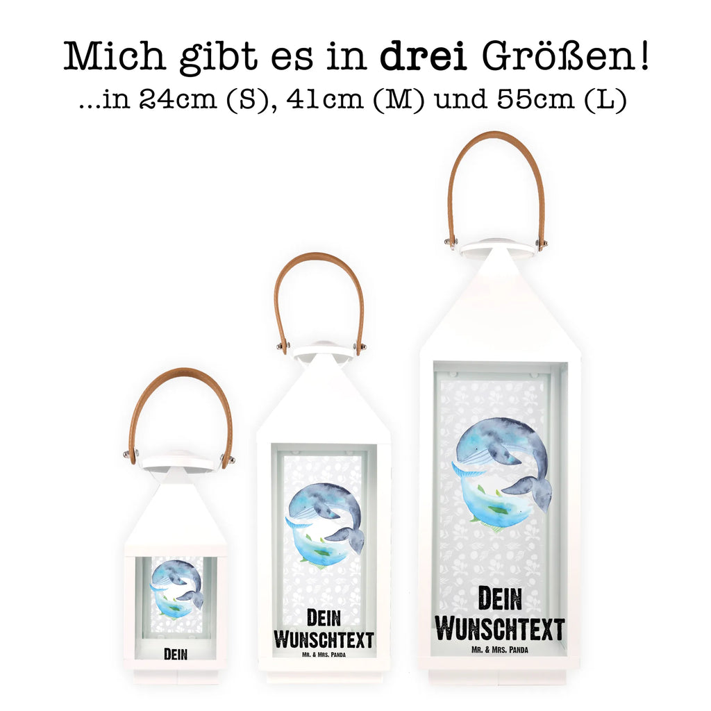 Personalisierte Deko Laterne Walfisch & Thunfisch Holzlaterne Mit Namensdruck, Shabby-Chic-Laterne Mit Wunschname, Minimalistische Laterne Mit Namen, Maritim-Laterne Mit Wunschname, Moderne Laterne Mit Namen, Laterne Deko Mit Namen, Motivlaterne Mit Namensgravur, Laterne Mit Sternenmuster Und Namen, Innenraum-Laterne Mit Namen, Pastellfarbene Laterne Mit Namensdruck, Stellbare Laterne Mit Namen, Metalllaterne Mit Namen, Spiegelglas-Laterne Mit Namensdruck, Glaslaterne Mit Wunschname, Laternen-Set Personalisiert, Tischlaterne Mit Wunschname, XXL-Laterne Mit Wunschname, Terrasse-Laterne Mit Wunschnamen, Kerzenlaterne Mit Namensdruck, Orientalische Laterne Mit Namensdruck, Hängelaterne Mit Namensgravur, Vintage-Laterne Personalisiert, Gartenlaterne Personalisiert, Wetterfeste Laterne Mit Wunschname, Laterne Mit Griff Und Wunschname, Weiße Laterne Mit Wunschname, Rustikale Laterne Mit Namensgravur, Outdoor-Laterne Mit Wunschname, Deko Laterne Mit Namen, Laternenwindlicht Mit Namen, Personalisierte Deko Laterne, Romantische Laterne Mit Wunschname, Laterne Mit Blumenmotiv Und Wunschname, Hängelaterne Deko Mit Namen, Kleine Laterne Mit Namensdruck, Klassische Laterne Mit Namensgravur, Windlichtlaterne Mit Namensgravur, Landhausstil-Laterne Mit Namen, Lichterlaterne Mit Wunschname, LED-Laterne Mit Namensgravur, Teelichthalter Laterne Mit Wunschname, Skandinavische Laterne Mit Namen, Lichterkettenlaterne Mit Namen, Beleuchtete Laterne Mit Namen, Dekolaterne Mit Wunschname, Tiermotive, Gute Laune, lustige Sprüche, Tiere, Tunfisch, Witz, Flachwitz Geschenk, Spruch lustig, Wahl, Wortwitz lustig, Flachwitz, Spruch des Tages, Wal
