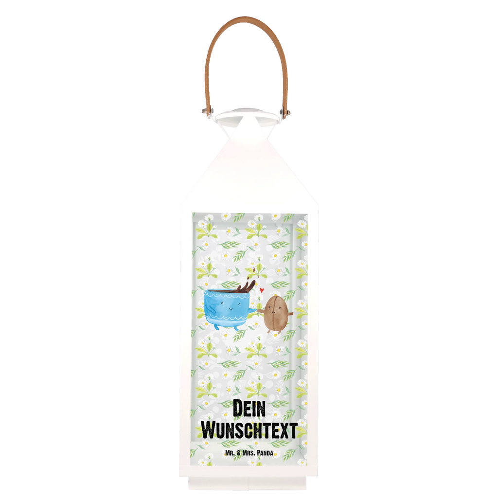 Personalisierte Deko Laterne Kaffee Bohne Stellbare Laterne Mit Namen, Personalisierte Deko Laterne, Wetterfeste Laterne Mit Wunschname, Weiße Laterne Mit Wunschname, Laternenwindlicht Mit Namen, Metalllaterne Mit Namen, Romantische Laterne Mit Wunschname, Hängeleuchte, Innenraum-Laterne Mit Namen, Moderne Laterne Mit Namen, XXL-Laterne Mit Wunschname, Klassische Laterne Mit Namensgravur, Pastellfarbene Laterne Mit Namensdruck, Laterne Mit Griff Und Wunschname, Laterne Deko Mit Namen, Tischlaterne Mit Wunschname, Rustikale Laterne Mit Namensgravur, Leuchten, Spiegelglas-Laterne Mit Namensdruck, Motivlaterne Mit Namensgravur, Hängelaterne Deko Mit Namen, Skandinavische Laterne Mit Namen, Terrasse-Laterne Mit Wunschnamen, Shabby-Chic-Laterne Mit Wunschname, Kleine Laterne Mit Namensdruck, Hängelaterne Mit Namensgravur, Vintage-Laterne Personalisiert, Glaslaterne Mit Wunschname, Windlicht, Kerzenlaterne Mit Namensdruck, Metall Laterne, Teelichthalter Laterne Mit Wunschname, Laterne Mit Sternenmuster Und Namen, Lichterkettenlaterne Mit Namen, Beleuchtete Laterne Mit Namen, Lichterlaterne Mit Wunschname, Minimalistische Laterne Mit Namen, Landhausstil-Laterne Mit Namen, Holzlaterne Mit Namensdruck, Dekolaterne Mit Wunschname, Outdoor-Laterne Mit Wunschname, Orientalische Laterne Mit Namensdruck, Laterne Mit Blumenmotiv Und Wunschname, Maritim-Laterne Mit Wunschname, Deko Laterne Mit Namen, Gartenlaterne Personalisiert, Laternen-Set Personalisiert, Deko Laterne, Windlichtlaterne Mit Namensgravur, LED-Laterne Mit Namensgravur, Lustige Sprüche, Tiere, Tiermotive, Gute Laune, Genuss, Kaffeebohne, Zufriedenheit, Kaffee, Glück