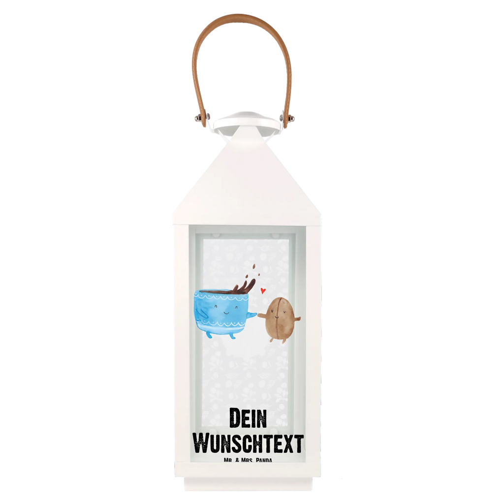 Personalisierte Deko Laterne Kaffee Bohne Stellbare Laterne Mit Namen, Personalisierte Deko Laterne, Wetterfeste Laterne Mit Wunschname, Weiße Laterne Mit Wunschname, Laternenwindlicht Mit Namen, Metalllaterne Mit Namen, Romantische Laterne Mit Wunschname, Hängeleuchte, Innenraum-Laterne Mit Namen, Moderne Laterne Mit Namen, XXL-Laterne Mit Wunschname, Klassische Laterne Mit Namensgravur, Pastellfarbene Laterne Mit Namensdruck, Laterne Mit Griff Und Wunschname, Laterne Deko Mit Namen, Tischlaterne Mit Wunschname, Rustikale Laterne Mit Namensgravur, Leuchten, Spiegelglas-Laterne Mit Namensdruck, Motivlaterne Mit Namensgravur, Hängelaterne Deko Mit Namen, Skandinavische Laterne Mit Namen, Terrasse-Laterne Mit Wunschnamen, Shabby-Chic-Laterne Mit Wunschname, Kleine Laterne Mit Namensdruck, Hängelaterne Mit Namensgravur, Vintage-Laterne Personalisiert, Glaslaterne Mit Wunschname, Windlicht, Kerzenlaterne Mit Namensdruck, Metall Laterne, Teelichthalter Laterne Mit Wunschname, Laterne Mit Sternenmuster Und Namen, Lichterkettenlaterne Mit Namen, Beleuchtete Laterne Mit Namen, Lichterlaterne Mit Wunschname, Minimalistische Laterne Mit Namen, Landhausstil-Laterne Mit Namen, Holzlaterne Mit Namensdruck, Dekolaterne Mit Wunschname, Outdoor-Laterne Mit Wunschname, Orientalische Laterne Mit Namensdruck, Laterne Mit Blumenmotiv Und Wunschname, Maritim-Laterne Mit Wunschname, Deko Laterne Mit Namen, Gartenlaterne Personalisiert, Laternen-Set Personalisiert, Deko Laterne, Windlichtlaterne Mit Namensgravur, LED-Laterne Mit Namensgravur, Lustige Sprüche, Tiere, Tiermotive, Gute Laune, Genuss, Kaffeebohne, Zufriedenheit, Kaffee, Glück