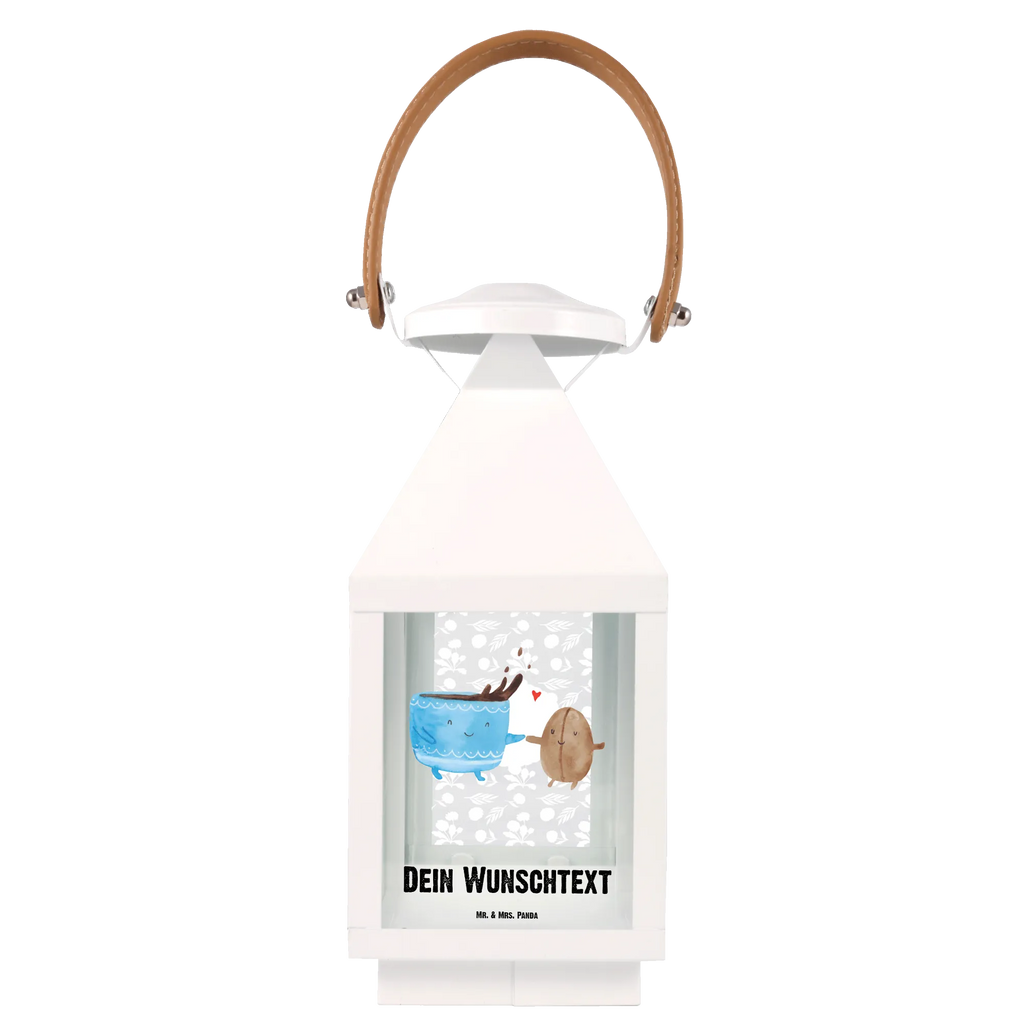 Personalisierte Deko Laterne Kaffee Bohne Stellbare Laterne Mit Namen, Personalisierte Deko Laterne, Wetterfeste Laterne Mit Wunschname, Weiße Laterne Mit Wunschname, Laternenwindlicht Mit Namen, Metalllaterne Mit Namen, Romantische Laterne Mit Wunschname, Hängeleuchte, Innenraum-Laterne Mit Namen, Moderne Laterne Mit Namen, XXL-Laterne Mit Wunschname, Klassische Laterne Mit Namensgravur, Pastellfarbene Laterne Mit Namensdruck, Laterne Mit Griff Und Wunschname, Laterne Deko Mit Namen, Tischlaterne Mit Wunschname, Rustikale Laterne Mit Namensgravur, Leuchten, Spiegelglas-Laterne Mit Namensdruck, Motivlaterne Mit Namensgravur, Hängelaterne Deko Mit Namen, Skandinavische Laterne Mit Namen, Terrasse-Laterne Mit Wunschnamen, Shabby-Chic-Laterne Mit Wunschname, Kleine Laterne Mit Namensdruck, Hängelaterne Mit Namensgravur, Vintage-Laterne Personalisiert, Glaslaterne Mit Wunschname, Windlicht, Kerzenlaterne Mit Namensdruck, Metall Laterne, Teelichthalter Laterne Mit Wunschname, Laterne Mit Sternenmuster Und Namen, Lichterkettenlaterne Mit Namen, Beleuchtete Laterne Mit Namen, Lichterlaterne Mit Wunschname, Minimalistische Laterne Mit Namen, Landhausstil-Laterne Mit Namen, Holzlaterne Mit Namensdruck, Dekolaterne Mit Wunschname, Outdoor-Laterne Mit Wunschname, Orientalische Laterne Mit Namensdruck, Laterne Mit Blumenmotiv Und Wunschname, Maritim-Laterne Mit Wunschname, Deko Laterne Mit Namen, Gartenlaterne Personalisiert, Laternen-Set Personalisiert, Deko Laterne, Windlichtlaterne Mit Namensgravur, LED-Laterne Mit Namensgravur, Lustige Sprüche, Tiere, Tiermotive, Gute Laune, Genuss, Kaffeebohne, Zufriedenheit, Kaffee, Glück
