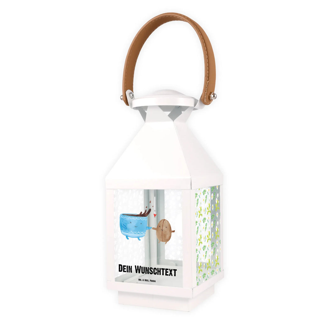 Personalisierte Deko Laterne Kaffee Bohne Stellbare Laterne Mit Namen, Personalisierte Deko Laterne, Wetterfeste Laterne Mit Wunschname, Weiße Laterne Mit Wunschname, Laternenwindlicht Mit Namen, Metalllaterne Mit Namen, Romantische Laterne Mit Wunschname, Hängeleuchte, Innenraum-Laterne Mit Namen, Moderne Laterne Mit Namen, XXL-Laterne Mit Wunschname, Klassische Laterne Mit Namensgravur, Pastellfarbene Laterne Mit Namensdruck, Laterne Mit Griff Und Wunschname, Laterne Deko Mit Namen, Tischlaterne Mit Wunschname, Rustikale Laterne Mit Namensgravur, Leuchten, Spiegelglas-Laterne Mit Namensdruck, Motivlaterne Mit Namensgravur, Hängelaterne Deko Mit Namen, Skandinavische Laterne Mit Namen, Terrasse-Laterne Mit Wunschnamen, Shabby-Chic-Laterne Mit Wunschname, Kleine Laterne Mit Namensdruck, Hängelaterne Mit Namensgravur, Vintage-Laterne Personalisiert, Glaslaterne Mit Wunschname, Windlicht, Kerzenlaterne Mit Namensdruck, Metall Laterne, Teelichthalter Laterne Mit Wunschname, Laterne Mit Sternenmuster Und Namen, Lichterkettenlaterne Mit Namen, Beleuchtete Laterne Mit Namen, Lichterlaterne Mit Wunschname, Minimalistische Laterne Mit Namen, Landhausstil-Laterne Mit Namen, Holzlaterne Mit Namensdruck, Dekolaterne Mit Wunschname, Outdoor-Laterne Mit Wunschname, Orientalische Laterne Mit Namensdruck, Laterne Mit Blumenmotiv Und Wunschname, Maritim-Laterne Mit Wunschname, Deko Laterne Mit Namen, Gartenlaterne Personalisiert, Laternen-Set Personalisiert, Deko Laterne, Windlichtlaterne Mit Namensgravur, LED-Laterne Mit Namensgravur, Lustige Sprüche, Tiere, Tiermotive, Gute Laune, Genuss, Kaffeebohne, Zufriedenheit, Kaffee, Glück