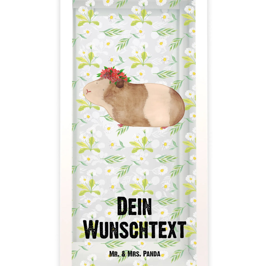 Personalisierte Deko Laterne Meerschweinchen weise Holzlaterne Mit Namensdruck, Pastellfarbene Laterne Mit Namensdruck, Kerzenlaterne Mit Namensdruck, Hängelaterne Deko Mit Namen, Glaslaterne Mit Wunschname, Tischlaterne Mit Wunschname, Laterne Mit Sternenmuster Und Namen, Personalisierte Deko Laterne, Dekolaterne Mit Wunschname, Lichterlaterne Mit Wunschname, Orientalische Laterne Mit Namensdruck, Vintage-Laterne Personalisiert, Metalllaterne Mit Namen, Romantische Laterne Mit Wunschname, Laterne Mit Blumenmotiv Und Wunschname, Minimalistische Laterne Mit Namen, Laterne Mit Griff Und Wunschname, Stellbare Laterne Mit Namen, Rustikale Laterne Mit Namensgravur, Innenraum-Laterne Mit Namen, LED-Laterne Mit Namensgravur, Shabby-Chic-Laterne Mit Wunschname, Wetterfeste Laterne Mit Wunschname, Gartenlaterne Personalisiert, Windlichtlaterne Mit Namensgravur, Weiße Laterne Mit Wunschname, Skandinavische Laterne Mit Namen, Lichterkettenlaterne Mit Namen, Teelichthalter Laterne Mit Wunschname, Klassische Laterne Mit Namensgravur, Laternenwindlicht Mit Namen, Beleuchtete Laterne Mit Namen, Moderne Laterne Mit Namen, Deko Laterne Mit Namen, Terrasse-Laterne Mit Wunschnamen, Hängelaterne Mit Namensgravur, XXL-Laterne Mit Wunschname, Landhausstil-Laterne Mit Namen, Kleine Laterne Mit Namensdruck, Maritim-Laterne Mit Wunschname, Laterne Deko Mit Namen, Spiegelglas-Laterne Mit Namensdruck, Motivlaterne Mit Namensgravur, Laternen-Set Personalisiert, Outdoor-Laterne Mit Wunschname, Tiermotive, Gute Laune, lustige Sprüche, Tiere, Realität, Meeries, Wunderland, Blumenkind, Wunder, Meerschweinchen, Motivation, Weisheit, Spruch, Meerie