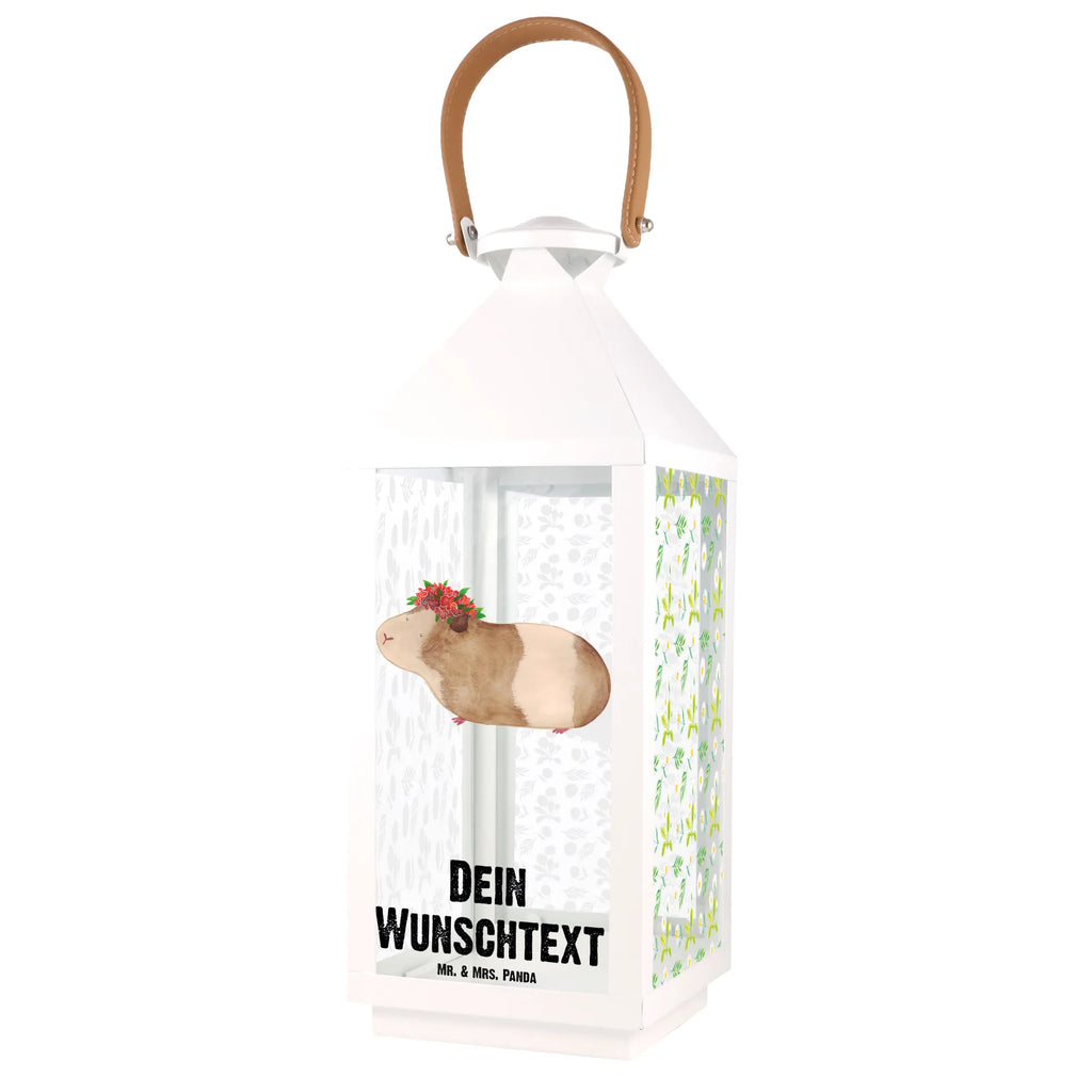 Personalisierte Deko Laterne Meerschweinchen weise Holzlaterne Mit Namensdruck, Pastellfarbene Laterne Mit Namensdruck, Kerzenlaterne Mit Namensdruck, Hängelaterne Deko Mit Namen, Glaslaterne Mit Wunschname, Tischlaterne Mit Wunschname, Laterne Mit Sternenmuster Und Namen, Personalisierte Deko Laterne, Dekolaterne Mit Wunschname, Lichterlaterne Mit Wunschname, Orientalische Laterne Mit Namensdruck, Vintage-Laterne Personalisiert, Metalllaterne Mit Namen, Romantische Laterne Mit Wunschname, Laterne Mit Blumenmotiv Und Wunschname, Minimalistische Laterne Mit Namen, Laterne Mit Griff Und Wunschname, Stellbare Laterne Mit Namen, Rustikale Laterne Mit Namensgravur, Innenraum-Laterne Mit Namen, LED-Laterne Mit Namensgravur, Shabby-Chic-Laterne Mit Wunschname, Wetterfeste Laterne Mit Wunschname, Gartenlaterne Personalisiert, Windlichtlaterne Mit Namensgravur, Weiße Laterne Mit Wunschname, Skandinavische Laterne Mit Namen, Lichterkettenlaterne Mit Namen, Teelichthalter Laterne Mit Wunschname, Klassische Laterne Mit Namensgravur, Laternenwindlicht Mit Namen, Beleuchtete Laterne Mit Namen, Moderne Laterne Mit Namen, Deko Laterne Mit Namen, Terrasse-Laterne Mit Wunschnamen, Hängelaterne Mit Namensgravur, XXL-Laterne Mit Wunschname, Landhausstil-Laterne Mit Namen, Kleine Laterne Mit Namensdruck, Maritim-Laterne Mit Wunschname, Laterne Deko Mit Namen, Spiegelglas-Laterne Mit Namensdruck, Motivlaterne Mit Namensgravur, Laternen-Set Personalisiert, Outdoor-Laterne Mit Wunschname, Tiermotive, Gute Laune, lustige Sprüche, Tiere, Realität, Meeries, Wunderland, Blumenkind, Wunder, Meerschweinchen, Motivation, Weisheit, Spruch, Meerie