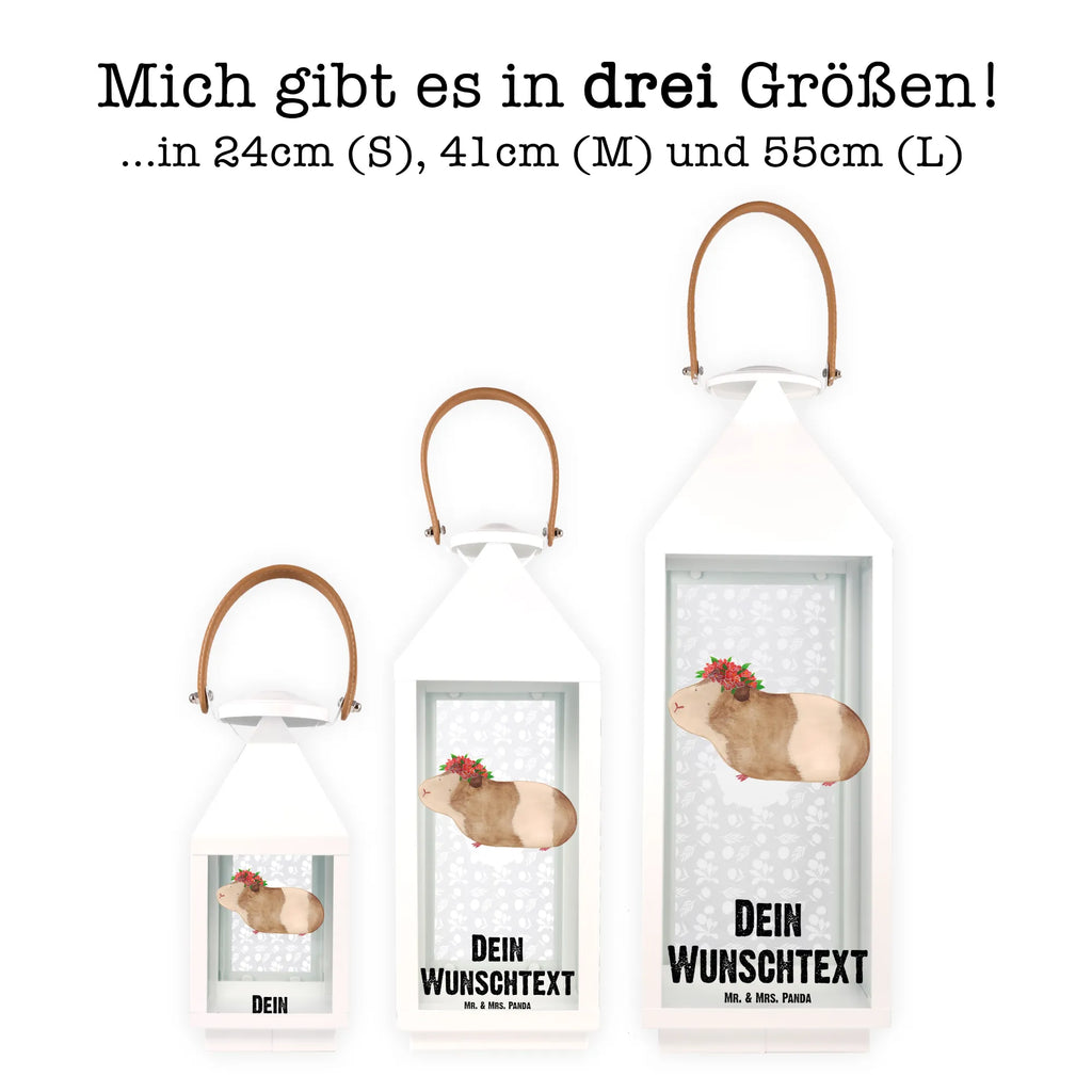 Personalisierte Deko Laterne Meerschweinchen weise Holzlaterne Mit Namensdruck, Pastellfarbene Laterne Mit Namensdruck, Kerzenlaterne Mit Namensdruck, Hängelaterne Deko Mit Namen, Glaslaterne Mit Wunschname, Tischlaterne Mit Wunschname, Laterne Mit Sternenmuster Und Namen, Personalisierte Deko Laterne, Dekolaterne Mit Wunschname, Lichterlaterne Mit Wunschname, Orientalische Laterne Mit Namensdruck, Vintage-Laterne Personalisiert, Metalllaterne Mit Namen, Romantische Laterne Mit Wunschname, Laterne Mit Blumenmotiv Und Wunschname, Minimalistische Laterne Mit Namen, Laterne Mit Griff Und Wunschname, Stellbare Laterne Mit Namen, Rustikale Laterne Mit Namensgravur, Innenraum-Laterne Mit Namen, LED-Laterne Mit Namensgravur, Shabby-Chic-Laterne Mit Wunschname, Wetterfeste Laterne Mit Wunschname, Gartenlaterne Personalisiert, Windlichtlaterne Mit Namensgravur, Weiße Laterne Mit Wunschname, Skandinavische Laterne Mit Namen, Lichterkettenlaterne Mit Namen, Teelichthalter Laterne Mit Wunschname, Klassische Laterne Mit Namensgravur, Laternenwindlicht Mit Namen, Beleuchtete Laterne Mit Namen, Moderne Laterne Mit Namen, Deko Laterne Mit Namen, Terrasse-Laterne Mit Wunschnamen, Hängelaterne Mit Namensgravur, XXL-Laterne Mit Wunschname, Landhausstil-Laterne Mit Namen, Kleine Laterne Mit Namensdruck, Maritim-Laterne Mit Wunschname, Laterne Deko Mit Namen, Spiegelglas-Laterne Mit Namensdruck, Motivlaterne Mit Namensgravur, Laternen-Set Personalisiert, Outdoor-Laterne Mit Wunschname, Tiermotive, Gute Laune, lustige Sprüche, Tiere, Realität, Meeries, Wunderland, Blumenkind, Wunder, Meerschweinchen, Motivation, Weisheit, Spruch, Meerie