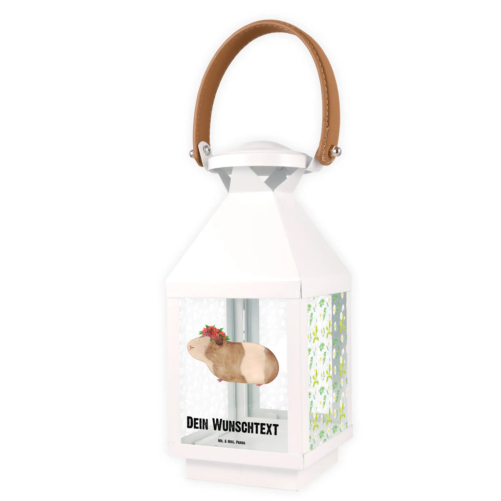 Personalisierte Deko Laterne Meerschweinchen weise Holzlaterne Mit Namensdruck, Pastellfarbene Laterne Mit Namensdruck, Kerzenlaterne Mit Namensdruck, Hängelaterne Deko Mit Namen, Glaslaterne Mit Wunschname, Tischlaterne Mit Wunschname, Laterne Mit Sternenmuster Und Namen, Personalisierte Deko Laterne, Dekolaterne Mit Wunschname, Lichterlaterne Mit Wunschname, Orientalische Laterne Mit Namensdruck, Vintage-Laterne Personalisiert, Metalllaterne Mit Namen, Romantische Laterne Mit Wunschname, Laterne Mit Blumenmotiv Und Wunschname, Minimalistische Laterne Mit Namen, Laterne Mit Griff Und Wunschname, Stellbare Laterne Mit Namen, Rustikale Laterne Mit Namensgravur, Innenraum-Laterne Mit Namen, LED-Laterne Mit Namensgravur, Shabby-Chic-Laterne Mit Wunschname, Wetterfeste Laterne Mit Wunschname, Gartenlaterne Personalisiert, Windlichtlaterne Mit Namensgravur, Weiße Laterne Mit Wunschname, Skandinavische Laterne Mit Namen, Lichterkettenlaterne Mit Namen, Teelichthalter Laterne Mit Wunschname, Klassische Laterne Mit Namensgravur, Laternenwindlicht Mit Namen, Beleuchtete Laterne Mit Namen, Moderne Laterne Mit Namen, Deko Laterne Mit Namen, Terrasse-Laterne Mit Wunschnamen, Hängelaterne Mit Namensgravur, XXL-Laterne Mit Wunschname, Landhausstil-Laterne Mit Namen, Kleine Laterne Mit Namensdruck, Maritim-Laterne Mit Wunschname, Laterne Deko Mit Namen, Spiegelglas-Laterne Mit Namensdruck, Motivlaterne Mit Namensgravur, Laternen-Set Personalisiert, Outdoor-Laterne Mit Wunschname, Tiermotive, Gute Laune, lustige Sprüche, Tiere, Realität, Meeries, Wunderland, Blumenkind, Wunder, Meerschweinchen, Motivation, Weisheit, Spruch, Meerie
