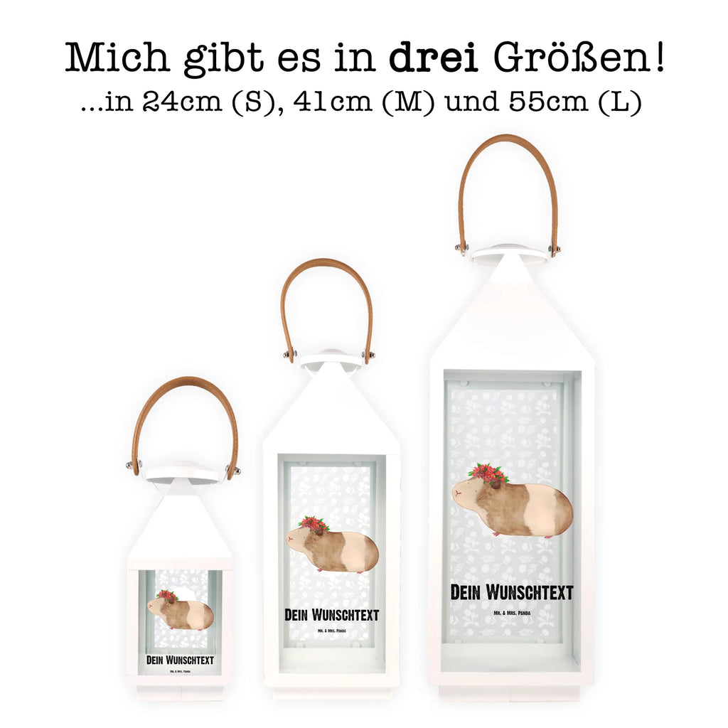 Personalisierte Deko Laterne Meerschweinchen weise Holzlaterne Mit Namensdruck, Pastellfarbene Laterne Mit Namensdruck, Kerzenlaterne Mit Namensdruck, Hängelaterne Deko Mit Namen, Glaslaterne Mit Wunschname, Tischlaterne Mit Wunschname, Laterne Mit Sternenmuster Und Namen, Personalisierte Deko Laterne, Dekolaterne Mit Wunschname, Lichterlaterne Mit Wunschname, Orientalische Laterne Mit Namensdruck, Vintage-Laterne Personalisiert, Metalllaterne Mit Namen, Romantische Laterne Mit Wunschname, Laterne Mit Blumenmotiv Und Wunschname, Minimalistische Laterne Mit Namen, Laterne Mit Griff Und Wunschname, Stellbare Laterne Mit Namen, Rustikale Laterne Mit Namensgravur, Innenraum-Laterne Mit Namen, LED-Laterne Mit Namensgravur, Shabby-Chic-Laterne Mit Wunschname, Wetterfeste Laterne Mit Wunschname, Gartenlaterne Personalisiert, Windlichtlaterne Mit Namensgravur, Weiße Laterne Mit Wunschname, Skandinavische Laterne Mit Namen, Lichterkettenlaterne Mit Namen, Teelichthalter Laterne Mit Wunschname, Klassische Laterne Mit Namensgravur, Laternenwindlicht Mit Namen, Beleuchtete Laterne Mit Namen, Moderne Laterne Mit Namen, Deko Laterne Mit Namen, Terrasse-Laterne Mit Wunschnamen, Hängelaterne Mit Namensgravur, XXL-Laterne Mit Wunschname, Landhausstil-Laterne Mit Namen, Kleine Laterne Mit Namensdruck, Maritim-Laterne Mit Wunschname, Laterne Deko Mit Namen, Spiegelglas-Laterne Mit Namensdruck, Motivlaterne Mit Namensgravur, Laternen-Set Personalisiert, Outdoor-Laterne Mit Wunschname, Tiermotive, Gute Laune, lustige Sprüche, Tiere, Realität, Meeries, Wunderland, Blumenkind, Wunder, Meerschweinchen, Motivation, Weisheit, Spruch, Meerie