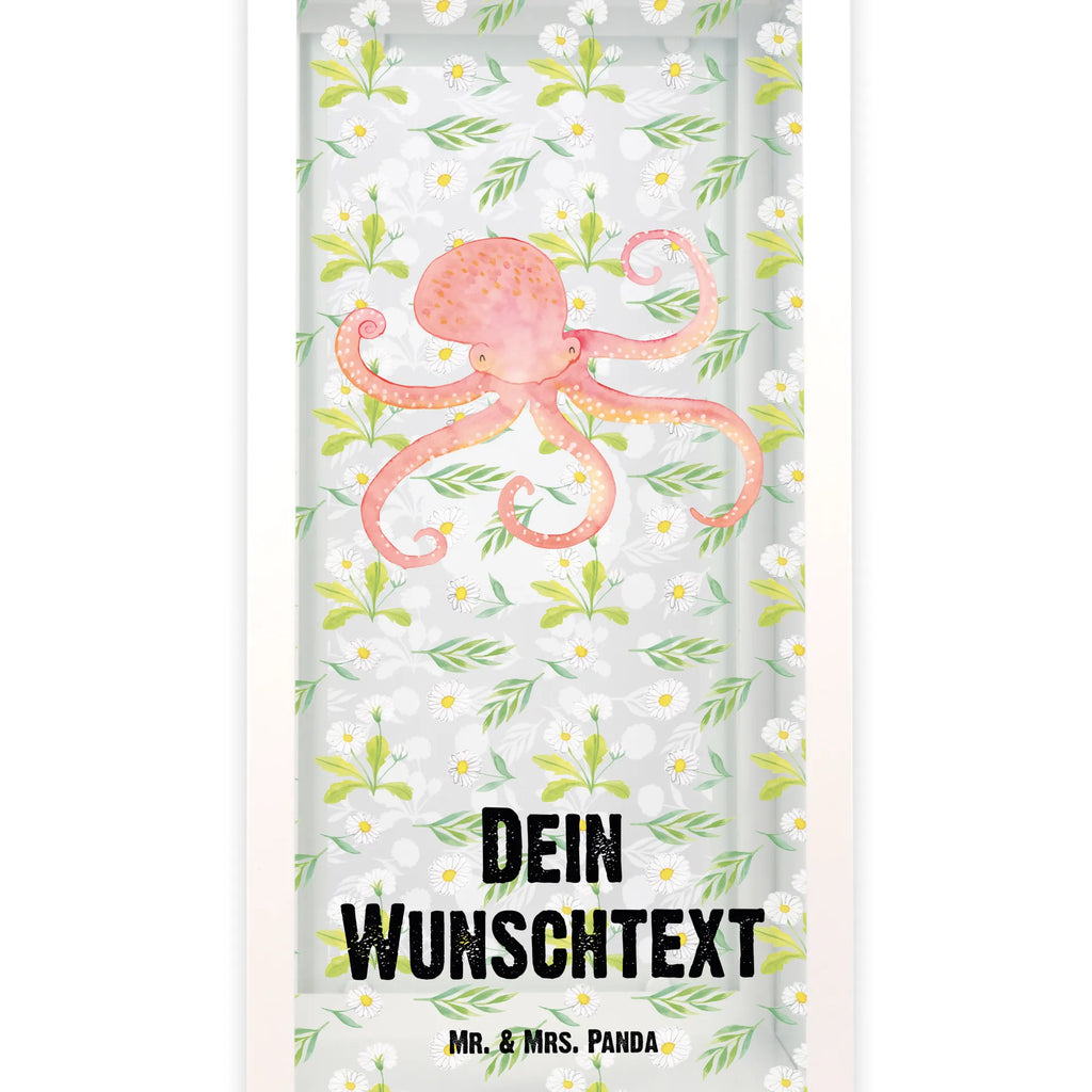 Personalisierte Deko Laterne Tintenfisch Skandinavische Laterne Mit Namen, Rustikale Laterne Mit Namensgravur, Glaslaterne Mit Wunschname, Personalisierte Deko Laterne, Dekolaterne Mit Wunschname, Spiegelglas-Laterne Mit Namensdruck, Hängelaterne Deko Mit Namen, Metalllaterne Mit Namen, Holzlaterne Mit Namensdruck, Pastellfarbene Laterne Mit Namensdruck, Teelichthalter Laterne Mit Wunschname, Terrasse-Laterne Mit Wunschnamen, Laterne Mit Sternenmuster Und Namen, Innenraum-Laterne Mit Namen, Hängelaterne Mit Namensgravur, Motivlaterne Mit Namensgravur, Moderne Laterne Mit Namen, Laternen-Set Personalisiert, XXL-Laterne Mit Wunschname, Beleuchtete Laterne Mit Namen, Lichterlaterne Mit Wunschname, Deko Laterne Mit Namen, Gartenlaterne Personalisiert, Romantische Laterne Mit Wunschname, Wetterfeste Laterne Mit Wunschname, Klassische Laterne Mit Namensgravur, Laterne Deko Mit Namen, Minimalistische Laterne Mit Namen, Kleine Laterne Mit Namensdruck, Stellbare Laterne Mit Namen, Tischlaterne Mit Wunschname, Windlichtlaterne Mit Namensgravur, Laterne Mit Blumenmotiv Und Wunschname, Maritim-Laterne Mit Wunschname, Orientalische Laterne Mit Namensdruck, Kerzenlaterne Mit Namensdruck, Weiße Laterne Mit Wunschname, Landhausstil-Laterne Mit Namen, Vintage-Laterne Personalisiert, Laterne Mit Griff Und Wunschname, Lichterkettenlaterne Mit Namen, Outdoor-Laterne Mit Wunschname, Laternenwindlicht Mit Namen, Shabby-Chic-Laterne Mit Wunschname, LED-Laterne Mit Namensgravur, Tiermotive, Gute Laune, lustige Sprüche, Tiere, Tintenfisch, Meerestier, Wasser, Arme, Meer, Ozean, Krake