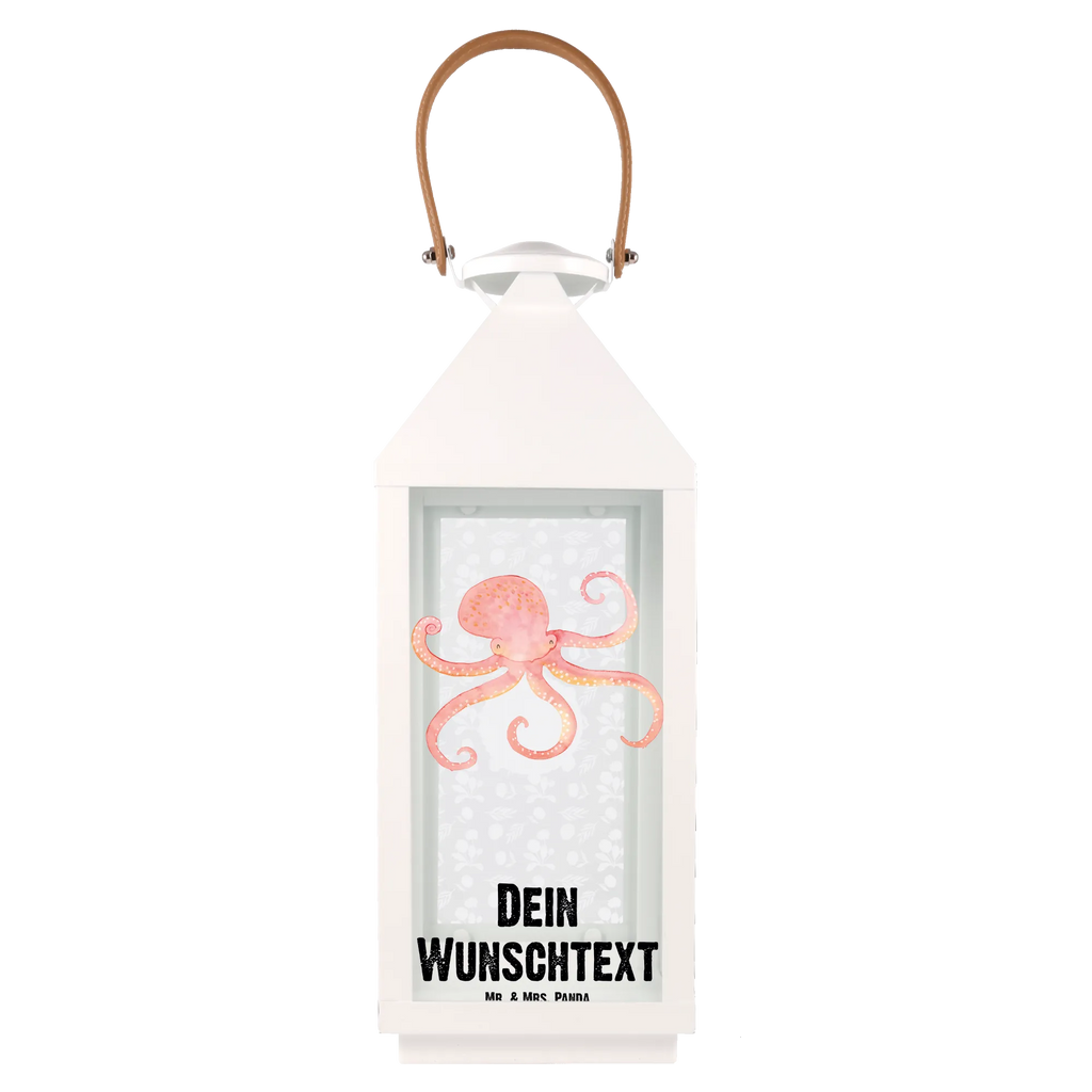 Personalisierte Deko Laterne Tintenfisch Skandinavische Laterne Mit Namen, Rustikale Laterne Mit Namensgravur, Glaslaterne Mit Wunschname, Personalisierte Deko Laterne, Dekolaterne Mit Wunschname, Spiegelglas-Laterne Mit Namensdruck, Hängelaterne Deko Mit Namen, Metalllaterne Mit Namen, Holzlaterne Mit Namensdruck, Pastellfarbene Laterne Mit Namensdruck, Teelichthalter Laterne Mit Wunschname, Terrasse-Laterne Mit Wunschnamen, Laterne Mit Sternenmuster Und Namen, Innenraum-Laterne Mit Namen, Hängelaterne Mit Namensgravur, Motivlaterne Mit Namensgravur, Moderne Laterne Mit Namen, Laternen-Set Personalisiert, XXL-Laterne Mit Wunschname, Beleuchtete Laterne Mit Namen, Lichterlaterne Mit Wunschname, Deko Laterne Mit Namen, Gartenlaterne Personalisiert, Romantische Laterne Mit Wunschname, Wetterfeste Laterne Mit Wunschname, Klassische Laterne Mit Namensgravur, Laterne Deko Mit Namen, Minimalistische Laterne Mit Namen, Kleine Laterne Mit Namensdruck, Stellbare Laterne Mit Namen, Tischlaterne Mit Wunschname, Windlichtlaterne Mit Namensgravur, Laterne Mit Blumenmotiv Und Wunschname, Maritim-Laterne Mit Wunschname, Orientalische Laterne Mit Namensdruck, Kerzenlaterne Mit Namensdruck, Weiße Laterne Mit Wunschname, Landhausstil-Laterne Mit Namen, Vintage-Laterne Personalisiert, Laterne Mit Griff Und Wunschname, Lichterkettenlaterne Mit Namen, Outdoor-Laterne Mit Wunschname, Laternenwindlicht Mit Namen, Shabby-Chic-Laterne Mit Wunschname, LED-Laterne Mit Namensgravur, Tiermotive, Gute Laune, lustige Sprüche, Tiere, Tintenfisch, Meerestier, Wasser, Arme, Meer, Ozean, Krake