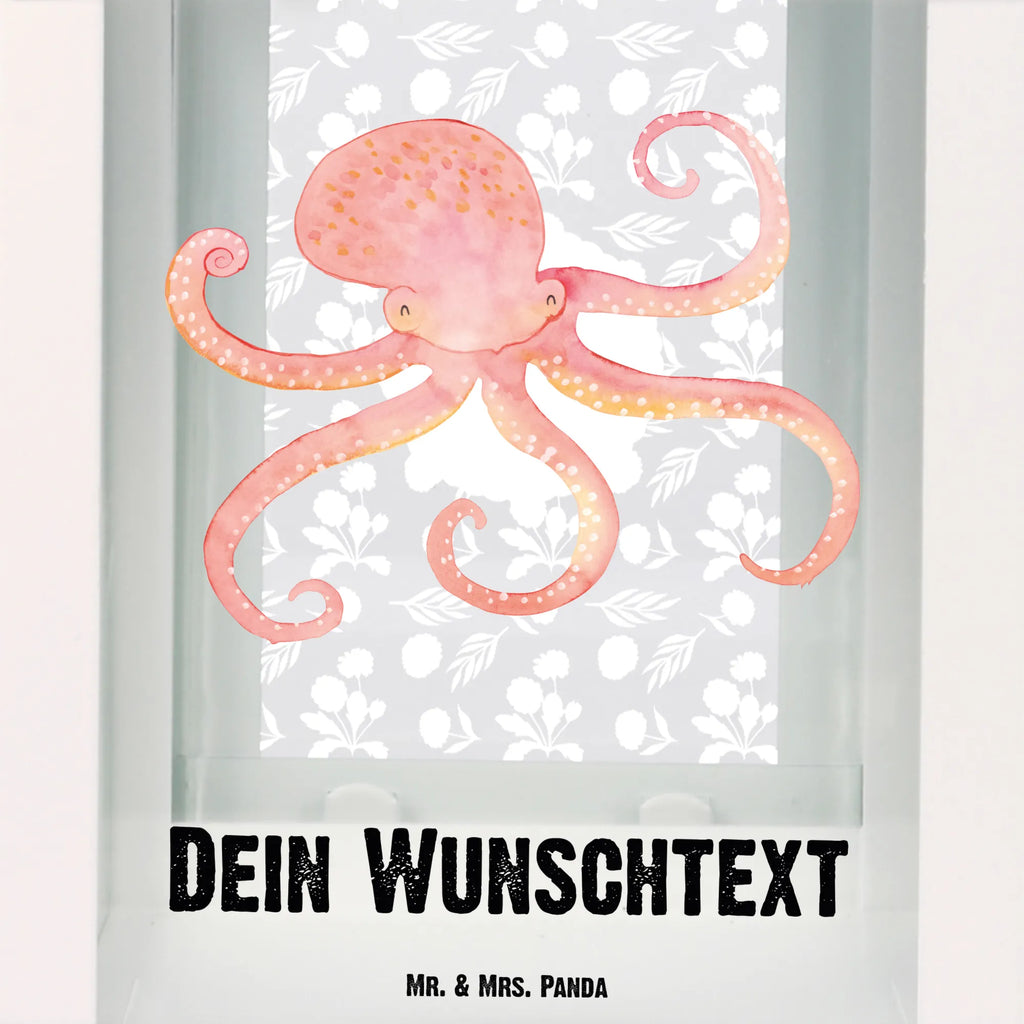 Personalisierte Deko Laterne Tintenfisch Skandinavische Laterne Mit Namen, Rustikale Laterne Mit Namensgravur, Glaslaterne Mit Wunschname, Personalisierte Deko Laterne, Dekolaterne Mit Wunschname, Spiegelglas-Laterne Mit Namensdruck, Hängelaterne Deko Mit Namen, Metalllaterne Mit Namen, Holzlaterne Mit Namensdruck, Pastellfarbene Laterne Mit Namensdruck, Teelichthalter Laterne Mit Wunschname, Terrasse-Laterne Mit Wunschnamen, Laterne Mit Sternenmuster Und Namen, Innenraum-Laterne Mit Namen, Hängelaterne Mit Namensgravur, Motivlaterne Mit Namensgravur, Moderne Laterne Mit Namen, Laternen-Set Personalisiert, XXL-Laterne Mit Wunschname, Beleuchtete Laterne Mit Namen, Lichterlaterne Mit Wunschname, Deko Laterne Mit Namen, Gartenlaterne Personalisiert, Romantische Laterne Mit Wunschname, Wetterfeste Laterne Mit Wunschname, Klassische Laterne Mit Namensgravur, Laterne Deko Mit Namen, Minimalistische Laterne Mit Namen, Kleine Laterne Mit Namensdruck, Stellbare Laterne Mit Namen, Tischlaterne Mit Wunschname, Windlichtlaterne Mit Namensgravur, Laterne Mit Blumenmotiv Und Wunschname, Maritim-Laterne Mit Wunschname, Orientalische Laterne Mit Namensdruck, Kerzenlaterne Mit Namensdruck, Weiße Laterne Mit Wunschname, Landhausstil-Laterne Mit Namen, Vintage-Laterne Personalisiert, Laterne Mit Griff Und Wunschname, Lichterkettenlaterne Mit Namen, Outdoor-Laterne Mit Wunschname, Laternenwindlicht Mit Namen, Shabby-Chic-Laterne Mit Wunschname, LED-Laterne Mit Namensgravur, Tiermotive, Gute Laune, lustige Sprüche, Tiere, Tintenfisch, Meerestier, Wasser, Arme, Meer, Ozean, Krake