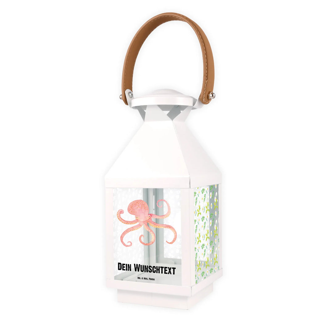 Personalisierte Deko Laterne Tintenfisch Skandinavische Laterne Mit Namen, Rustikale Laterne Mit Namensgravur, Glaslaterne Mit Wunschname, Personalisierte Deko Laterne, Dekolaterne Mit Wunschname, Spiegelglas-Laterne Mit Namensdruck, Hängelaterne Deko Mit Namen, Metalllaterne Mit Namen, Holzlaterne Mit Namensdruck, Pastellfarbene Laterne Mit Namensdruck, Teelichthalter Laterne Mit Wunschname, Terrasse-Laterne Mit Wunschnamen, Laterne Mit Sternenmuster Und Namen, Innenraum-Laterne Mit Namen, Hängelaterne Mit Namensgravur, Motivlaterne Mit Namensgravur, Moderne Laterne Mit Namen, Laternen-Set Personalisiert, XXL-Laterne Mit Wunschname, Beleuchtete Laterne Mit Namen, Lichterlaterne Mit Wunschname, Deko Laterne Mit Namen, Gartenlaterne Personalisiert, Romantische Laterne Mit Wunschname, Wetterfeste Laterne Mit Wunschname, Klassische Laterne Mit Namensgravur, Laterne Deko Mit Namen, Minimalistische Laterne Mit Namen, Kleine Laterne Mit Namensdruck, Stellbare Laterne Mit Namen, Tischlaterne Mit Wunschname, Windlichtlaterne Mit Namensgravur, Laterne Mit Blumenmotiv Und Wunschname, Maritim-Laterne Mit Wunschname, Orientalische Laterne Mit Namensdruck, Kerzenlaterne Mit Namensdruck, Weiße Laterne Mit Wunschname, Landhausstil-Laterne Mit Namen, Vintage-Laterne Personalisiert, Laterne Mit Griff Und Wunschname, Lichterkettenlaterne Mit Namen, Outdoor-Laterne Mit Wunschname, Laternenwindlicht Mit Namen, Shabby-Chic-Laterne Mit Wunschname, LED-Laterne Mit Namensgravur, Tiermotive, Gute Laune, lustige Sprüche, Tiere, Tintenfisch, Meerestier, Wasser, Arme, Meer, Ozean, Krake