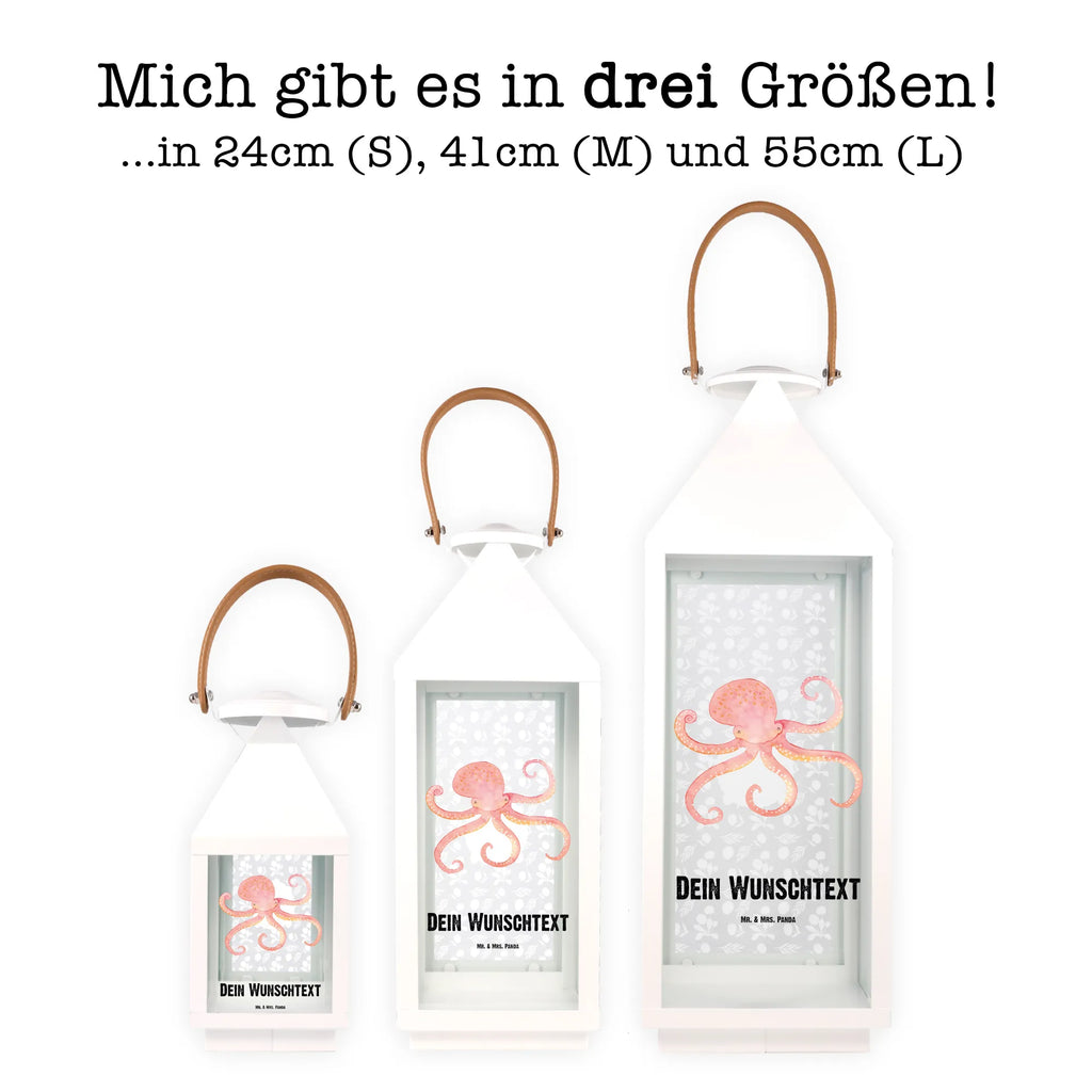 Personalisierte Deko Laterne Tintenfisch Skandinavische Laterne Mit Namen, Rustikale Laterne Mit Namensgravur, Glaslaterne Mit Wunschname, Personalisierte Deko Laterne, Dekolaterne Mit Wunschname, Spiegelglas-Laterne Mit Namensdruck, Hängelaterne Deko Mit Namen, Metalllaterne Mit Namen, Holzlaterne Mit Namensdruck, Pastellfarbene Laterne Mit Namensdruck, Teelichthalter Laterne Mit Wunschname, Terrasse-Laterne Mit Wunschnamen, Laterne Mit Sternenmuster Und Namen, Innenraum-Laterne Mit Namen, Hängelaterne Mit Namensgravur, Motivlaterne Mit Namensgravur, Moderne Laterne Mit Namen, Laternen-Set Personalisiert, XXL-Laterne Mit Wunschname, Beleuchtete Laterne Mit Namen, Lichterlaterne Mit Wunschname, Deko Laterne Mit Namen, Gartenlaterne Personalisiert, Romantische Laterne Mit Wunschname, Wetterfeste Laterne Mit Wunschname, Klassische Laterne Mit Namensgravur, Laterne Deko Mit Namen, Minimalistische Laterne Mit Namen, Kleine Laterne Mit Namensdruck, Stellbare Laterne Mit Namen, Tischlaterne Mit Wunschname, Windlichtlaterne Mit Namensgravur, Laterne Mit Blumenmotiv Und Wunschname, Maritim-Laterne Mit Wunschname, Orientalische Laterne Mit Namensdruck, Kerzenlaterne Mit Namensdruck, Weiße Laterne Mit Wunschname, Landhausstil-Laterne Mit Namen, Vintage-Laterne Personalisiert, Laterne Mit Griff Und Wunschname, Lichterkettenlaterne Mit Namen, Outdoor-Laterne Mit Wunschname, Laternenwindlicht Mit Namen, Shabby-Chic-Laterne Mit Wunschname, LED-Laterne Mit Namensgravur, Tiermotive, Gute Laune, lustige Sprüche, Tiere, Tintenfisch, Meerestier, Wasser, Arme, Meer, Ozean, Krake