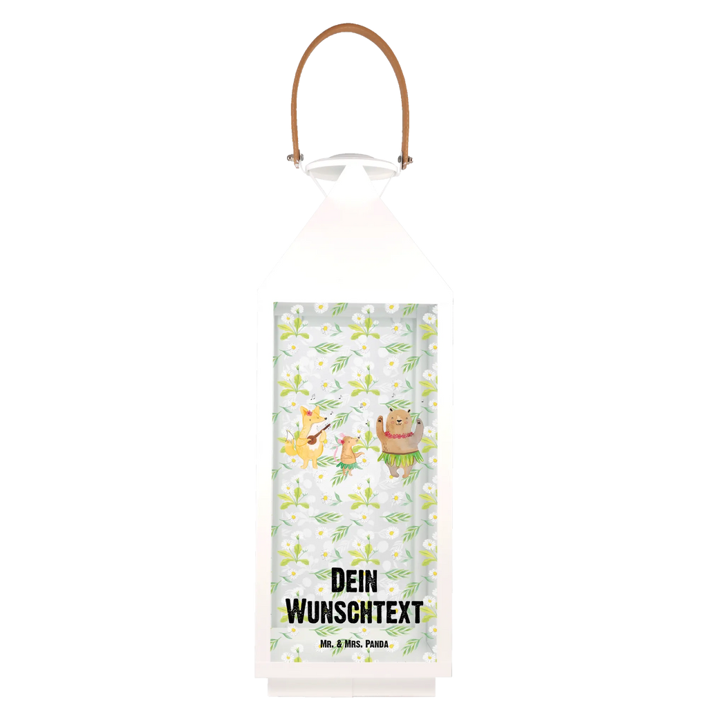 Personalisierte Deko Laterne Waldtiere Aloha Romantische Laterne Mit Wunschname, LED-Laterne Mit Namensgravur, Klassische Laterne Mit Namensgravur, Wetterfeste Laterne Mit Wunschname, Windlichtlaterne Mit Namensgravur, Orientalische Laterne Mit Namensdruck, Personalisierte Deko Laterne, Deko Laterne Mit Namen, Hängelaterne Deko Mit Namen, Innenraum-Laterne Mit Namen, Glaslaterne Mit Wunschname, Kleine Laterne Mit Namensdruck, Tischlaterne Mit Wunschname, Laternen-Set Personalisiert, Maritim-Laterne Mit Wunschname, Landhausstil-Laterne Mit Namen, Shabby-Chic-Laterne Mit Wunschname, XXL-Laterne Mit Wunschname, Pastellfarbene Laterne Mit Namensdruck, Lichterlaterne Mit Wunschname, Motivlaterne Mit Namensgravur, Stellbare Laterne Mit Namen, Rustikale Laterne Mit Namensgravur, Metalllaterne Mit Namen, Outdoor-Laterne Mit Wunschname, Kerzenlaterne Mit Namensdruck, Laterne Mit Blumenmotiv Und Wunschname, Minimalistische Laterne Mit Namen, Beleuchtete Laterne Mit Namen, Holzlaterne Mit Namensdruck, Weiße Laterne Mit Wunschname, Moderne Laterne Mit Namen, Skandinavische Laterne Mit Namen, Dekolaterne Mit Wunschname, Spiegelglas-Laterne Mit Namensdruck, Terrasse-Laterne Mit Wunschnamen, Laterne Mit Griff Und Wunschname, Laterne Deko Mit Namen, Lichterkettenlaterne Mit Namen, Vintage-Laterne Personalisiert, Laternenwindlicht Mit Namen, Hängelaterne Mit Namensgravur, Gartenlaterne Personalisiert, Teelichthalter Laterne Mit Wunschname, Laterne Mit Sternenmuster Und Namen, Tiermotive, Gute Laune, lustige Sprüche, Tiere, Bär, Waldtiere, Igel, Lachen, Tanzen, Wald, Hase, Musik, Aloha, Leben