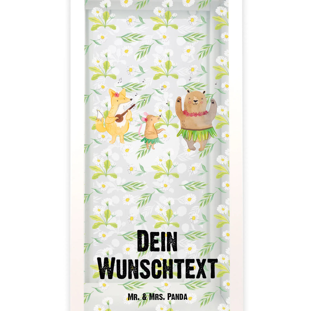 Personalisierte Deko Laterne Waldtiere Aloha Romantische Laterne Mit Wunschname, LED-Laterne Mit Namensgravur, Klassische Laterne Mit Namensgravur, Wetterfeste Laterne Mit Wunschname, Windlichtlaterne Mit Namensgravur, Orientalische Laterne Mit Namensdruck, Personalisierte Deko Laterne, Deko Laterne Mit Namen, Hängelaterne Deko Mit Namen, Innenraum-Laterne Mit Namen, Glaslaterne Mit Wunschname, Kleine Laterne Mit Namensdruck, Tischlaterne Mit Wunschname, Laternen-Set Personalisiert, Maritim-Laterne Mit Wunschname, Landhausstil-Laterne Mit Namen, Shabby-Chic-Laterne Mit Wunschname, XXL-Laterne Mit Wunschname, Pastellfarbene Laterne Mit Namensdruck, Lichterlaterne Mit Wunschname, Motivlaterne Mit Namensgravur, Stellbare Laterne Mit Namen, Rustikale Laterne Mit Namensgravur, Metalllaterne Mit Namen, Outdoor-Laterne Mit Wunschname, Kerzenlaterne Mit Namensdruck, Laterne Mit Blumenmotiv Und Wunschname, Minimalistische Laterne Mit Namen, Beleuchtete Laterne Mit Namen, Holzlaterne Mit Namensdruck, Weiße Laterne Mit Wunschname, Moderne Laterne Mit Namen, Skandinavische Laterne Mit Namen, Dekolaterne Mit Wunschname, Spiegelglas-Laterne Mit Namensdruck, Terrasse-Laterne Mit Wunschnamen, Laterne Mit Griff Und Wunschname, Laterne Deko Mit Namen, Lichterkettenlaterne Mit Namen, Vintage-Laterne Personalisiert, Laternenwindlicht Mit Namen, Hängelaterne Mit Namensgravur, Gartenlaterne Personalisiert, Teelichthalter Laterne Mit Wunschname, Laterne Mit Sternenmuster Und Namen, Tiermotive, Gute Laune, lustige Sprüche, Tiere, Bär, Waldtiere, Igel, Lachen, Tanzen, Wald, Hase, Musik, Aloha, Leben