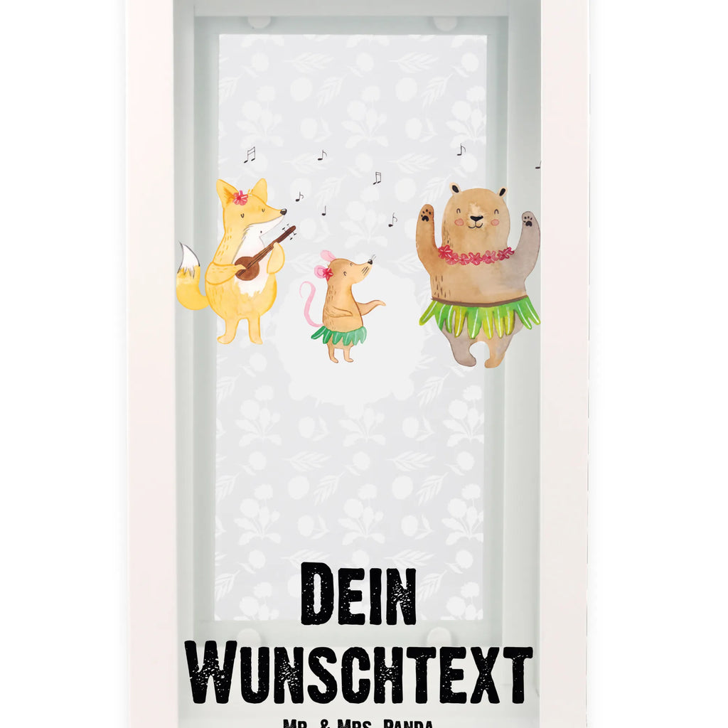 Personalisierte Deko Laterne Waldtiere Aloha Romantische Laterne Mit Wunschname, LED-Laterne Mit Namensgravur, Klassische Laterne Mit Namensgravur, Wetterfeste Laterne Mit Wunschname, Windlichtlaterne Mit Namensgravur, Orientalische Laterne Mit Namensdruck, Personalisierte Deko Laterne, Deko Laterne Mit Namen, Hängelaterne Deko Mit Namen, Innenraum-Laterne Mit Namen, Glaslaterne Mit Wunschname, Kleine Laterne Mit Namensdruck, Tischlaterne Mit Wunschname, Laternen-Set Personalisiert, Maritim-Laterne Mit Wunschname, Landhausstil-Laterne Mit Namen, Shabby-Chic-Laterne Mit Wunschname, XXL-Laterne Mit Wunschname, Pastellfarbene Laterne Mit Namensdruck, Lichterlaterne Mit Wunschname, Motivlaterne Mit Namensgravur, Stellbare Laterne Mit Namen, Rustikale Laterne Mit Namensgravur, Metalllaterne Mit Namen, Outdoor-Laterne Mit Wunschname, Kerzenlaterne Mit Namensdruck, Laterne Mit Blumenmotiv Und Wunschname, Minimalistische Laterne Mit Namen, Beleuchtete Laterne Mit Namen, Holzlaterne Mit Namensdruck, Weiße Laterne Mit Wunschname, Moderne Laterne Mit Namen, Skandinavische Laterne Mit Namen, Dekolaterne Mit Wunschname, Spiegelglas-Laterne Mit Namensdruck, Terrasse-Laterne Mit Wunschnamen, Laterne Mit Griff Und Wunschname, Laterne Deko Mit Namen, Lichterkettenlaterne Mit Namen, Vintage-Laterne Personalisiert, Laternenwindlicht Mit Namen, Hängelaterne Mit Namensgravur, Gartenlaterne Personalisiert, Teelichthalter Laterne Mit Wunschname, Laterne Mit Sternenmuster Und Namen, Tiermotive, Gute Laune, lustige Sprüche, Tiere, Bär, Waldtiere, Igel, Lachen, Tanzen, Wald, Hase, Musik, Aloha, Leben