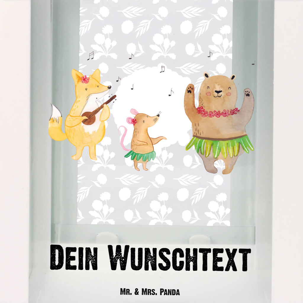 Personalisierte Deko Laterne Waldtiere Aloha Romantische Laterne Mit Wunschname, LED-Laterne Mit Namensgravur, Klassische Laterne Mit Namensgravur, Wetterfeste Laterne Mit Wunschname, Windlichtlaterne Mit Namensgravur, Orientalische Laterne Mit Namensdruck, Personalisierte Deko Laterne, Deko Laterne Mit Namen, Hängelaterne Deko Mit Namen, Innenraum-Laterne Mit Namen, Glaslaterne Mit Wunschname, Kleine Laterne Mit Namensdruck, Tischlaterne Mit Wunschname, Laternen-Set Personalisiert, Maritim-Laterne Mit Wunschname, Landhausstil-Laterne Mit Namen, Shabby-Chic-Laterne Mit Wunschname, XXL-Laterne Mit Wunschname, Pastellfarbene Laterne Mit Namensdruck, Lichterlaterne Mit Wunschname, Motivlaterne Mit Namensgravur, Stellbare Laterne Mit Namen, Rustikale Laterne Mit Namensgravur, Metalllaterne Mit Namen, Outdoor-Laterne Mit Wunschname, Kerzenlaterne Mit Namensdruck, Laterne Mit Blumenmotiv Und Wunschname, Minimalistische Laterne Mit Namen, Beleuchtete Laterne Mit Namen, Holzlaterne Mit Namensdruck, Weiße Laterne Mit Wunschname, Moderne Laterne Mit Namen, Skandinavische Laterne Mit Namen, Dekolaterne Mit Wunschname, Spiegelglas-Laterne Mit Namensdruck, Terrasse-Laterne Mit Wunschnamen, Laterne Mit Griff Und Wunschname, Laterne Deko Mit Namen, Lichterkettenlaterne Mit Namen, Vintage-Laterne Personalisiert, Laternenwindlicht Mit Namen, Hängelaterne Mit Namensgravur, Gartenlaterne Personalisiert, Teelichthalter Laterne Mit Wunschname, Laterne Mit Sternenmuster Und Namen, Tiermotive, Gute Laune, lustige Sprüche, Tiere, Bär, Waldtiere, Igel, Lachen, Tanzen, Wald, Hase, Musik, Aloha, Leben