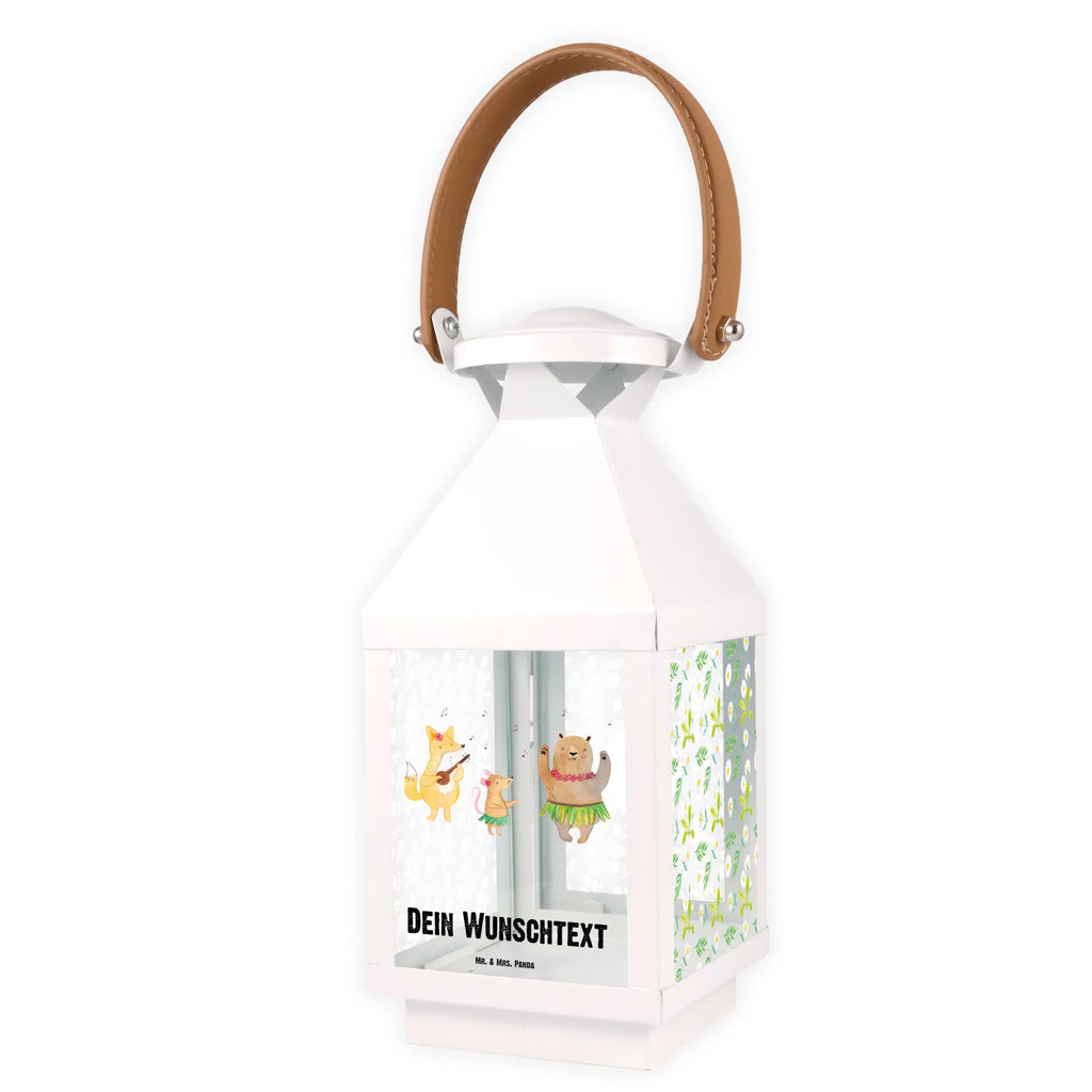 Personalisierte Deko Laterne Waldtiere Aloha Romantische Laterne Mit Wunschname, LED-Laterne Mit Namensgravur, Klassische Laterne Mit Namensgravur, Wetterfeste Laterne Mit Wunschname, Windlichtlaterne Mit Namensgravur, Orientalische Laterne Mit Namensdruck, Personalisierte Deko Laterne, Deko Laterne Mit Namen, Hängelaterne Deko Mit Namen, Innenraum-Laterne Mit Namen, Glaslaterne Mit Wunschname, Kleine Laterne Mit Namensdruck, Tischlaterne Mit Wunschname, Laternen-Set Personalisiert, Maritim-Laterne Mit Wunschname, Landhausstil-Laterne Mit Namen, Shabby-Chic-Laterne Mit Wunschname, XXL-Laterne Mit Wunschname, Pastellfarbene Laterne Mit Namensdruck, Lichterlaterne Mit Wunschname, Motivlaterne Mit Namensgravur, Stellbare Laterne Mit Namen, Rustikale Laterne Mit Namensgravur, Metalllaterne Mit Namen, Outdoor-Laterne Mit Wunschname, Kerzenlaterne Mit Namensdruck, Laterne Mit Blumenmotiv Und Wunschname, Minimalistische Laterne Mit Namen, Beleuchtete Laterne Mit Namen, Holzlaterne Mit Namensdruck, Weiße Laterne Mit Wunschname, Moderne Laterne Mit Namen, Skandinavische Laterne Mit Namen, Dekolaterne Mit Wunschname, Spiegelglas-Laterne Mit Namensdruck, Terrasse-Laterne Mit Wunschnamen, Laterne Mit Griff Und Wunschname, Laterne Deko Mit Namen, Lichterkettenlaterne Mit Namen, Vintage-Laterne Personalisiert, Laternenwindlicht Mit Namen, Hängelaterne Mit Namensgravur, Gartenlaterne Personalisiert, Teelichthalter Laterne Mit Wunschname, Laterne Mit Sternenmuster Und Namen, Tiermotive, Gute Laune, lustige Sprüche, Tiere, Bär, Waldtiere, Igel, Lachen, Tanzen, Wald, Hase, Musik, Aloha, Leben