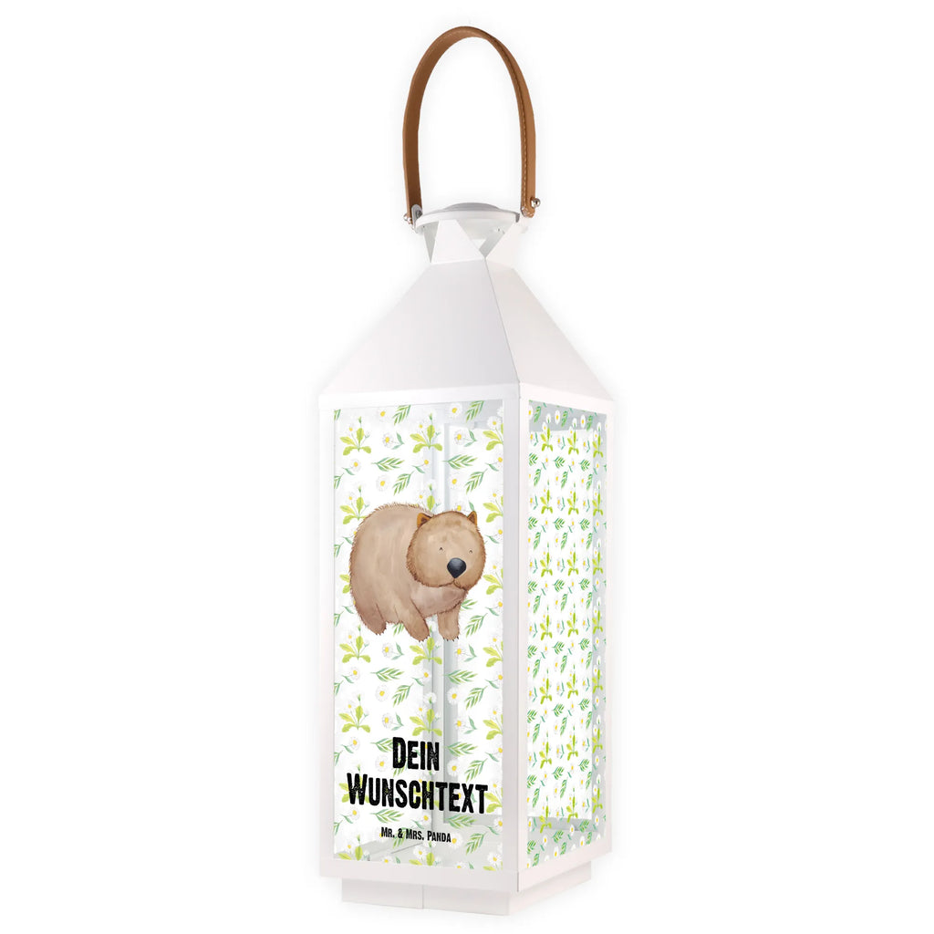 Personalisierte Deko Laterne Wombat Laterne Deko Mit Namen, Personalisierte Deko Laterne, Moderne Laterne Mit Namen, Orientalische Laterne Mit Namensdruck, Laternenwindlicht Mit Namen, Kerzenlaterne Mit Namensdruck, Vintage-Laterne Personalisiert, Tischlaterne Mit Wunschname, Lichterkettenlaterne Mit Namen, Teelichthalter Laterne Mit Wunschname, XXL-Laterne Mit Wunschname, Lichterlaterne Mit Wunschname, Motivlaterne Mit Namensgravur, Beleuchtete Laterne Mit Namen, Pastellfarbene Laterne Mit Namensdruck, Windlicht, Weiße Laterne Mit Wunschname, Deko Laterne, Laterne Mit Sternenmuster Und Namen, Dekolaterne Mit Wunschname, Outdoor-Laterne Mit Wunschname, Metalllaterne Mit Namen, Skandinavische Laterne Mit Namen, Maritim-Laterne Mit Wunschname, Glaslaterne Mit Wunschname, Innenraum-Laterne Mit Namen, Deko Laterne Mit Namen, LED-Laterne Mit Namensgravur, Laterne Mit Griff Und Wunschname, Terrasse-Laterne Mit Wunschnamen, Windlichtlaterne Mit Namensgravur, Hängelaterne Mit Namensgravur, Gartenlaterne Personalisiert, Landhausstil-Laterne Mit Namen, Minimalistische Laterne Mit Namen, Leuchten, Wetterfeste Laterne Mit Wunschname, Hängelaterne Deko Mit Namen, Metall Laterne, Spiegelglas-Laterne Mit Namensdruck, Romantische Laterne Mit Wunschname, Kleine Laterne Mit Namensdruck, Holzlaterne Mit Namensdruck, Stellbare Laterne Mit Namen, Laterne Mit Blumenmotiv Und Wunschname, Shabby-Chic-Laterne Mit Wunschname, Hängeleuchte, Klassische Laterne Mit Namensgravur, Laternen-Set Personalisiert, Rustikale Laterne Mit Namensgravur, Lustige Sprüche, Tiere, Tiermotive, Gute Laune, Das Leben Ist schön, Motivation, Australien, Spruch, Wombat