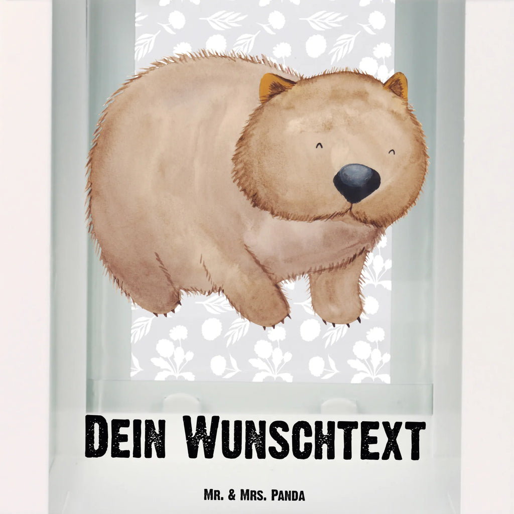 Personalisierte Deko Laterne Wombat Laterne Deko Mit Namen, Personalisierte Deko Laterne, Moderne Laterne Mit Namen, Orientalische Laterne Mit Namensdruck, Laternenwindlicht Mit Namen, Kerzenlaterne Mit Namensdruck, Vintage-Laterne Personalisiert, Tischlaterne Mit Wunschname, Lichterkettenlaterne Mit Namen, Teelichthalter Laterne Mit Wunschname, XXL-Laterne Mit Wunschname, Lichterlaterne Mit Wunschname, Motivlaterne Mit Namensgravur, Beleuchtete Laterne Mit Namen, Pastellfarbene Laterne Mit Namensdruck, Windlicht, Weiße Laterne Mit Wunschname, Deko Laterne, Laterne Mit Sternenmuster Und Namen, Dekolaterne Mit Wunschname, Outdoor-Laterne Mit Wunschname, Metalllaterne Mit Namen, Skandinavische Laterne Mit Namen, Maritim-Laterne Mit Wunschname, Glaslaterne Mit Wunschname, Innenraum-Laterne Mit Namen, Deko Laterne Mit Namen, LED-Laterne Mit Namensgravur, Laterne Mit Griff Und Wunschname, Terrasse-Laterne Mit Wunschnamen, Windlichtlaterne Mit Namensgravur, Hängelaterne Mit Namensgravur, Gartenlaterne Personalisiert, Landhausstil-Laterne Mit Namen, Minimalistische Laterne Mit Namen, Leuchten, Wetterfeste Laterne Mit Wunschname, Hängelaterne Deko Mit Namen, Metall Laterne, Spiegelglas-Laterne Mit Namensdruck, Romantische Laterne Mit Wunschname, Kleine Laterne Mit Namensdruck, Holzlaterne Mit Namensdruck, Stellbare Laterne Mit Namen, Laterne Mit Blumenmotiv Und Wunschname, Shabby-Chic-Laterne Mit Wunschname, Hängeleuchte, Klassische Laterne Mit Namensgravur, Laternen-Set Personalisiert, Rustikale Laterne Mit Namensgravur, Lustige Sprüche, Tiere, Tiermotive, Gute Laune, Das Leben Ist schön, Motivation, Australien, Spruch, Wombat