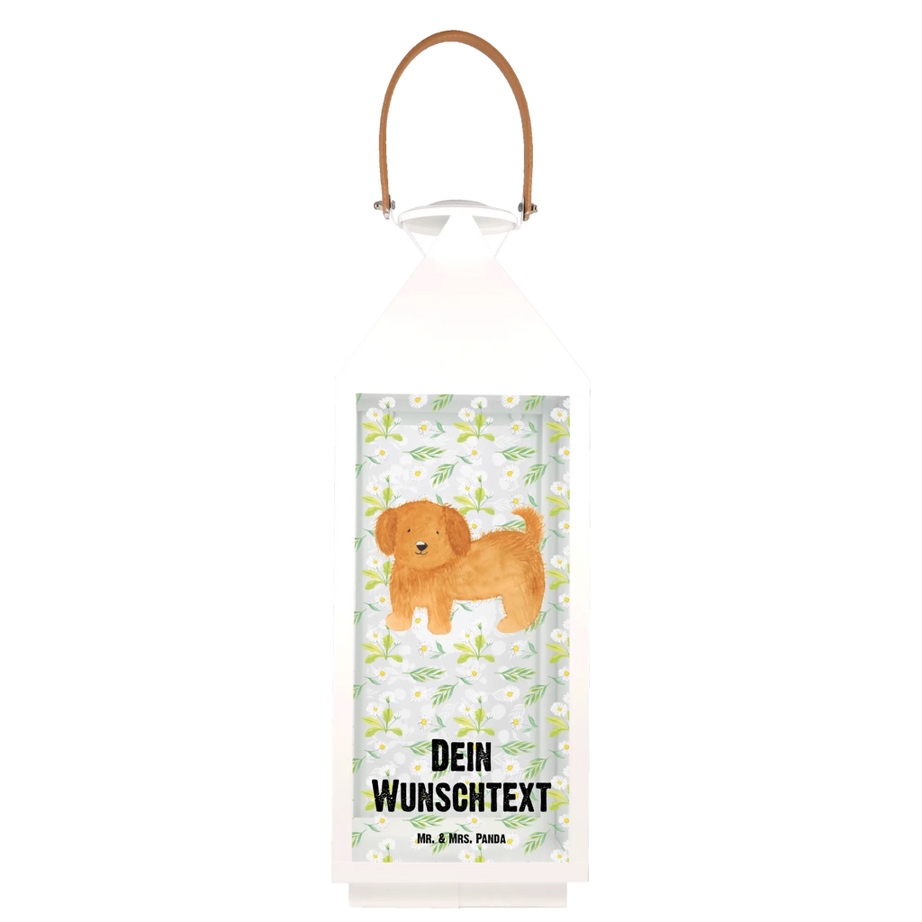 Personalisierte Deko Laterne Hund flauschig Laterne Mit Blumenmotiv Und Wunschname, Skandinavische Laterne Mit Namen, Moderne Laterne Mit Namen, Kerzenlaterne Mit Namensdruck, Romantische Laterne Mit Wunschname, Spiegelglas-Laterne Mit Namensdruck, Pastellfarbene Laterne Mit Namensdruck, Beleuchtete Laterne Mit Namen, Wetterfeste Laterne Mit Wunschname, Teelichthalter Laterne Mit Wunschname, Weiße Laterne Mit Wunschname, Laterne Mit Griff Und Wunschname, Holzlaterne Mit Namensdruck, Deko Laterne Mit Namen, Klassische Laterne Mit Namensgravur, Hängelaterne Deko Mit Namen, LED-Laterne Mit Namensgravur, Terrasse-Laterne Mit Wunschnamen, Outdoor-Laterne Mit Wunschname, Landhausstil-Laterne Mit Namen, Windlichtlaterne Mit Namensgravur, Motivlaterne Mit Namensgravur, Laternen-Set Personalisiert, Kleine Laterne Mit Namensdruck, Dekolaterne Mit Wunschname, Metalllaterne Mit Namen, Gartenlaterne Personalisiert, Laterne Mit Sternenmuster Und Namen, Lichterkettenlaterne Mit Namen, Innenraum-Laterne Mit Namen, Rustikale Laterne Mit Namensgravur, Maritim-Laterne Mit Wunschname, XXL-Laterne Mit Wunschname, Stellbare Laterne Mit Namen, Tischlaterne Mit Wunschname, Glaslaterne Mit Wunschname, Orientalische Laterne Mit Namensdruck, Lichterlaterne Mit Wunschname, Shabby-Chic-Laterne Mit Wunschname, Minimalistische Laterne Mit Namen, Hängelaterne Mit Namensgravur, Laterne Deko Mit Namen, Vintage-Laterne Personalisiert, Laternenwindlicht Mit Namen, Personalisierte Deko Laterne, Hund, Hundemotiv, Haustier, Hunderasse, Tierliebhaber, Hundebesitzer, Sprüche, Frauchen, Hundemama, Hunde, Hundeliebe