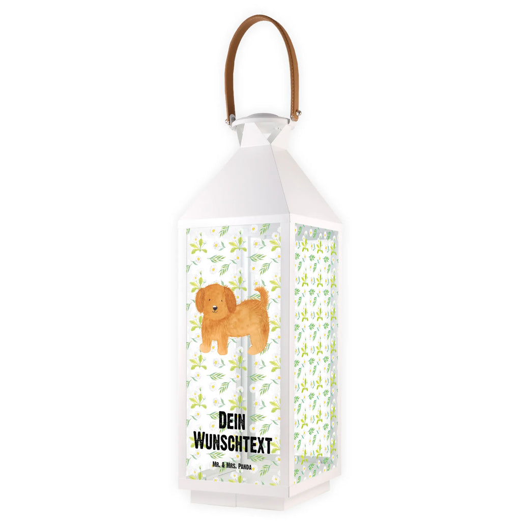Personalisierte Deko Laterne Hund flauschig Laterne Mit Blumenmotiv Und Wunschname, Skandinavische Laterne Mit Namen, Moderne Laterne Mit Namen, Kerzenlaterne Mit Namensdruck, Romantische Laterne Mit Wunschname, Spiegelglas-Laterne Mit Namensdruck, Pastellfarbene Laterne Mit Namensdruck, Beleuchtete Laterne Mit Namen, Wetterfeste Laterne Mit Wunschname, Teelichthalter Laterne Mit Wunschname, Weiße Laterne Mit Wunschname, Laterne Mit Griff Und Wunschname, Holzlaterne Mit Namensdruck, Deko Laterne Mit Namen, Klassische Laterne Mit Namensgravur, Hängelaterne Deko Mit Namen, LED-Laterne Mit Namensgravur, Terrasse-Laterne Mit Wunschnamen, Outdoor-Laterne Mit Wunschname, Landhausstil-Laterne Mit Namen, Windlichtlaterne Mit Namensgravur, Motivlaterne Mit Namensgravur, Laternen-Set Personalisiert, Kleine Laterne Mit Namensdruck, Dekolaterne Mit Wunschname, Metalllaterne Mit Namen, Gartenlaterne Personalisiert, Laterne Mit Sternenmuster Und Namen, Lichterkettenlaterne Mit Namen, Innenraum-Laterne Mit Namen, Rustikale Laterne Mit Namensgravur, Maritim-Laterne Mit Wunschname, XXL-Laterne Mit Wunschname, Stellbare Laterne Mit Namen, Tischlaterne Mit Wunschname, Glaslaterne Mit Wunschname, Orientalische Laterne Mit Namensdruck, Lichterlaterne Mit Wunschname, Shabby-Chic-Laterne Mit Wunschname, Minimalistische Laterne Mit Namen, Hängelaterne Mit Namensgravur, Laterne Deko Mit Namen, Vintage-Laterne Personalisiert, Laternenwindlicht Mit Namen, Personalisierte Deko Laterne, Hund, Hundemotiv, Haustier, Hunderasse, Tierliebhaber, Hundebesitzer, Sprüche, Frauchen, Hundemama, Hunde, Hundeliebe