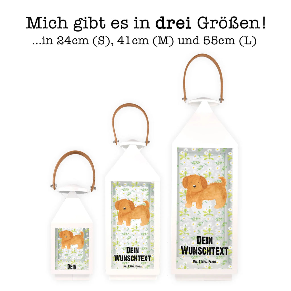 Personalisierte Deko Laterne Hund flauschig Laterne Mit Blumenmotiv Und Wunschname, Skandinavische Laterne Mit Namen, Moderne Laterne Mit Namen, Kerzenlaterne Mit Namensdruck, Romantische Laterne Mit Wunschname, Spiegelglas-Laterne Mit Namensdruck, Pastellfarbene Laterne Mit Namensdruck, Beleuchtete Laterne Mit Namen, Wetterfeste Laterne Mit Wunschname, Teelichthalter Laterne Mit Wunschname, Weiße Laterne Mit Wunschname, Laterne Mit Griff Und Wunschname, Holzlaterne Mit Namensdruck, Deko Laterne Mit Namen, Klassische Laterne Mit Namensgravur, Hängelaterne Deko Mit Namen, LED-Laterne Mit Namensgravur, Terrasse-Laterne Mit Wunschnamen, Outdoor-Laterne Mit Wunschname, Landhausstil-Laterne Mit Namen, Windlichtlaterne Mit Namensgravur, Motivlaterne Mit Namensgravur, Laternen-Set Personalisiert, Kleine Laterne Mit Namensdruck, Dekolaterne Mit Wunschname, Metalllaterne Mit Namen, Gartenlaterne Personalisiert, Laterne Mit Sternenmuster Und Namen, Lichterkettenlaterne Mit Namen, Innenraum-Laterne Mit Namen, Rustikale Laterne Mit Namensgravur, Maritim-Laterne Mit Wunschname, XXL-Laterne Mit Wunschname, Stellbare Laterne Mit Namen, Tischlaterne Mit Wunschname, Glaslaterne Mit Wunschname, Orientalische Laterne Mit Namensdruck, Lichterlaterne Mit Wunschname, Shabby-Chic-Laterne Mit Wunschname, Minimalistische Laterne Mit Namen, Hängelaterne Mit Namensgravur, Laterne Deko Mit Namen, Vintage-Laterne Personalisiert, Laternenwindlicht Mit Namen, Personalisierte Deko Laterne, Hund, Hundemotiv, Haustier, Hunderasse, Tierliebhaber, Hundebesitzer, Sprüche, Frauchen, Hundemama, Hunde, Hundeliebe