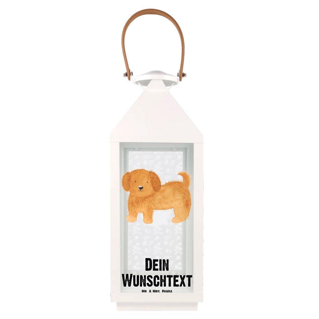 Personalisierte Deko Laterne Hund flauschig Laterne Mit Blumenmotiv Und Wunschname, Skandinavische Laterne Mit Namen, Moderne Laterne Mit Namen, Kerzenlaterne Mit Namensdruck, Romantische Laterne Mit Wunschname, Spiegelglas-Laterne Mit Namensdruck, Pastellfarbene Laterne Mit Namensdruck, Beleuchtete Laterne Mit Namen, Wetterfeste Laterne Mit Wunschname, Teelichthalter Laterne Mit Wunschname, Weiße Laterne Mit Wunschname, Laterne Mit Griff Und Wunschname, Holzlaterne Mit Namensdruck, Deko Laterne Mit Namen, Klassische Laterne Mit Namensgravur, Hängelaterne Deko Mit Namen, LED-Laterne Mit Namensgravur, Terrasse-Laterne Mit Wunschnamen, Outdoor-Laterne Mit Wunschname, Landhausstil-Laterne Mit Namen, Windlichtlaterne Mit Namensgravur, Motivlaterne Mit Namensgravur, Laternen-Set Personalisiert, Kleine Laterne Mit Namensdruck, Dekolaterne Mit Wunschname, Metalllaterne Mit Namen, Gartenlaterne Personalisiert, Laterne Mit Sternenmuster Und Namen, Lichterkettenlaterne Mit Namen, Innenraum-Laterne Mit Namen, Rustikale Laterne Mit Namensgravur, Maritim-Laterne Mit Wunschname, XXL-Laterne Mit Wunschname, Stellbare Laterne Mit Namen, Tischlaterne Mit Wunschname, Glaslaterne Mit Wunschname, Orientalische Laterne Mit Namensdruck, Lichterlaterne Mit Wunschname, Shabby-Chic-Laterne Mit Wunschname, Minimalistische Laterne Mit Namen, Hängelaterne Mit Namensgravur, Laterne Deko Mit Namen, Vintage-Laterne Personalisiert, Laternenwindlicht Mit Namen, Personalisierte Deko Laterne, Hund, Hundemotiv, Haustier, Hunderasse, Tierliebhaber, Hundebesitzer, Sprüche, Frauchen, Hundemama, Hunde, Hundeliebe