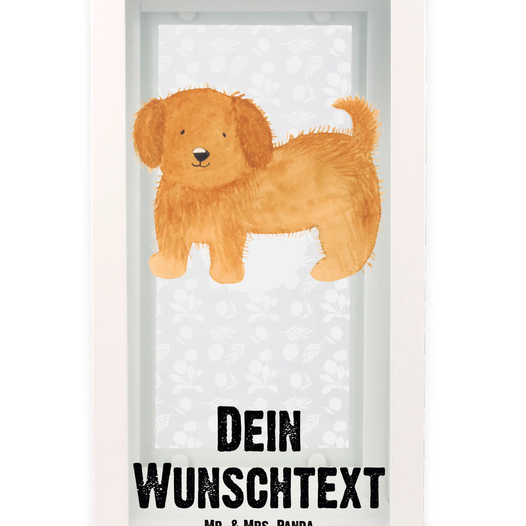 Personalisierte Deko Laterne Hund flauschig Laterne Mit Blumenmotiv Und Wunschname, Skandinavische Laterne Mit Namen, Moderne Laterne Mit Namen, Kerzenlaterne Mit Namensdruck, Romantische Laterne Mit Wunschname, Spiegelglas-Laterne Mit Namensdruck, Pastellfarbene Laterne Mit Namensdruck, Beleuchtete Laterne Mit Namen, Wetterfeste Laterne Mit Wunschname, Teelichthalter Laterne Mit Wunschname, Weiße Laterne Mit Wunschname, Laterne Mit Griff Und Wunschname, Holzlaterne Mit Namensdruck, Deko Laterne Mit Namen, Klassische Laterne Mit Namensgravur, Hängelaterne Deko Mit Namen, LED-Laterne Mit Namensgravur, Terrasse-Laterne Mit Wunschnamen, Outdoor-Laterne Mit Wunschname, Landhausstil-Laterne Mit Namen, Windlichtlaterne Mit Namensgravur, Motivlaterne Mit Namensgravur, Laternen-Set Personalisiert, Kleine Laterne Mit Namensdruck, Dekolaterne Mit Wunschname, Metalllaterne Mit Namen, Gartenlaterne Personalisiert, Laterne Mit Sternenmuster Und Namen, Lichterkettenlaterne Mit Namen, Innenraum-Laterne Mit Namen, Rustikale Laterne Mit Namensgravur, Maritim-Laterne Mit Wunschname, XXL-Laterne Mit Wunschname, Stellbare Laterne Mit Namen, Tischlaterne Mit Wunschname, Glaslaterne Mit Wunschname, Orientalische Laterne Mit Namensdruck, Lichterlaterne Mit Wunschname, Shabby-Chic-Laterne Mit Wunschname, Minimalistische Laterne Mit Namen, Hängelaterne Mit Namensgravur, Laterne Deko Mit Namen, Vintage-Laterne Personalisiert, Laternenwindlicht Mit Namen, Personalisierte Deko Laterne, Hund, Hundemotiv, Haustier, Hunderasse, Tierliebhaber, Hundebesitzer, Sprüche, Frauchen, Hundemama, Hunde, Hundeliebe
