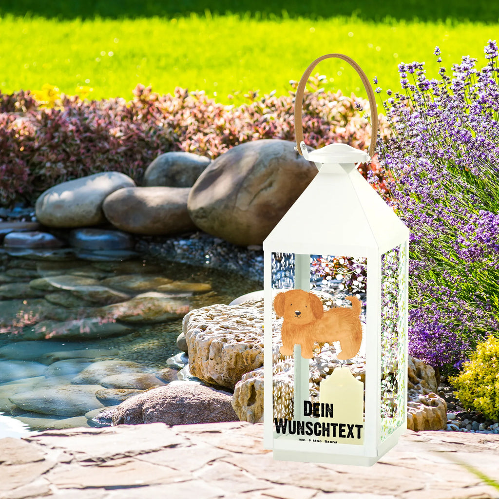 Personalisierte Deko Laterne Hund flauschig Laterne Mit Blumenmotiv Und Wunschname, Skandinavische Laterne Mit Namen, Moderne Laterne Mit Namen, Kerzenlaterne Mit Namensdruck, Romantische Laterne Mit Wunschname, Spiegelglas-Laterne Mit Namensdruck, Pastellfarbene Laterne Mit Namensdruck, Beleuchtete Laterne Mit Namen, Wetterfeste Laterne Mit Wunschname, Teelichthalter Laterne Mit Wunschname, Weiße Laterne Mit Wunschname, Laterne Mit Griff Und Wunschname, Holzlaterne Mit Namensdruck, Deko Laterne Mit Namen, Klassische Laterne Mit Namensgravur, Hängelaterne Deko Mit Namen, LED-Laterne Mit Namensgravur, Terrasse-Laterne Mit Wunschnamen, Outdoor-Laterne Mit Wunschname, Landhausstil-Laterne Mit Namen, Windlichtlaterne Mit Namensgravur, Motivlaterne Mit Namensgravur, Laternen-Set Personalisiert, Kleine Laterne Mit Namensdruck, Dekolaterne Mit Wunschname, Metalllaterne Mit Namen, Gartenlaterne Personalisiert, Laterne Mit Sternenmuster Und Namen, Lichterkettenlaterne Mit Namen, Innenraum-Laterne Mit Namen, Rustikale Laterne Mit Namensgravur, Maritim-Laterne Mit Wunschname, XXL-Laterne Mit Wunschname, Stellbare Laterne Mit Namen, Tischlaterne Mit Wunschname, Glaslaterne Mit Wunschname, Orientalische Laterne Mit Namensdruck, Lichterlaterne Mit Wunschname, Shabby-Chic-Laterne Mit Wunschname, Minimalistische Laterne Mit Namen, Hängelaterne Mit Namensgravur, Laterne Deko Mit Namen, Vintage-Laterne Personalisiert, Laternenwindlicht Mit Namen, Personalisierte Deko Laterne, Hund, Hundemotiv, Haustier, Hunderasse, Tierliebhaber, Hundebesitzer, Sprüche, Frauchen, Hundemama, Hunde, Hundeliebe
