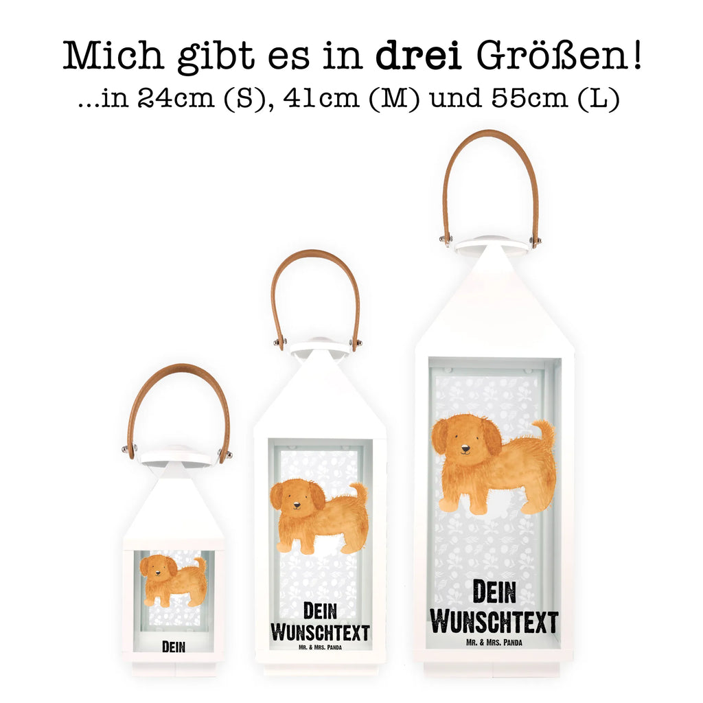Personalisierte Deko Laterne Hund flauschig Laterne Mit Blumenmotiv Und Wunschname, Skandinavische Laterne Mit Namen, Moderne Laterne Mit Namen, Kerzenlaterne Mit Namensdruck, Romantische Laterne Mit Wunschname, Spiegelglas-Laterne Mit Namensdruck, Pastellfarbene Laterne Mit Namensdruck, Beleuchtete Laterne Mit Namen, Wetterfeste Laterne Mit Wunschname, Teelichthalter Laterne Mit Wunschname, Weiße Laterne Mit Wunschname, Laterne Mit Griff Und Wunschname, Holzlaterne Mit Namensdruck, Deko Laterne Mit Namen, Klassische Laterne Mit Namensgravur, Hängelaterne Deko Mit Namen, LED-Laterne Mit Namensgravur, Terrasse-Laterne Mit Wunschnamen, Outdoor-Laterne Mit Wunschname, Landhausstil-Laterne Mit Namen, Windlichtlaterne Mit Namensgravur, Motivlaterne Mit Namensgravur, Laternen-Set Personalisiert, Kleine Laterne Mit Namensdruck, Dekolaterne Mit Wunschname, Metalllaterne Mit Namen, Gartenlaterne Personalisiert, Laterne Mit Sternenmuster Und Namen, Lichterkettenlaterne Mit Namen, Innenraum-Laterne Mit Namen, Rustikale Laterne Mit Namensgravur, Maritim-Laterne Mit Wunschname, XXL-Laterne Mit Wunschname, Stellbare Laterne Mit Namen, Tischlaterne Mit Wunschname, Glaslaterne Mit Wunschname, Orientalische Laterne Mit Namensdruck, Lichterlaterne Mit Wunschname, Shabby-Chic-Laterne Mit Wunschname, Minimalistische Laterne Mit Namen, Hängelaterne Mit Namensgravur, Laterne Deko Mit Namen, Vintage-Laterne Personalisiert, Laternenwindlicht Mit Namen, Personalisierte Deko Laterne, Hund, Hundemotiv, Haustier, Hunderasse, Tierliebhaber, Hundebesitzer, Sprüche, Frauchen, Hundemama, Hunde, Hundeliebe