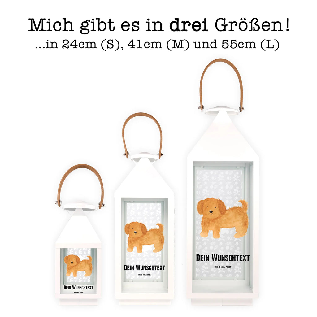 Personalisierte Deko Laterne Hund flauschig Laterne Mit Blumenmotiv Und Wunschname, Skandinavische Laterne Mit Namen, Moderne Laterne Mit Namen, Kerzenlaterne Mit Namensdruck, Romantische Laterne Mit Wunschname, Spiegelglas-Laterne Mit Namensdruck, Pastellfarbene Laterne Mit Namensdruck, Beleuchtete Laterne Mit Namen, Wetterfeste Laterne Mit Wunschname, Teelichthalter Laterne Mit Wunschname, Weiße Laterne Mit Wunschname, Laterne Mit Griff Und Wunschname, Holzlaterne Mit Namensdruck, Deko Laterne Mit Namen, Klassische Laterne Mit Namensgravur, Hängelaterne Deko Mit Namen, LED-Laterne Mit Namensgravur, Terrasse-Laterne Mit Wunschnamen, Outdoor-Laterne Mit Wunschname, Landhausstil-Laterne Mit Namen, Windlichtlaterne Mit Namensgravur, Motivlaterne Mit Namensgravur, Laternen-Set Personalisiert, Kleine Laterne Mit Namensdruck, Dekolaterne Mit Wunschname, Metalllaterne Mit Namen, Gartenlaterne Personalisiert, Laterne Mit Sternenmuster Und Namen, Lichterkettenlaterne Mit Namen, Innenraum-Laterne Mit Namen, Rustikale Laterne Mit Namensgravur, Maritim-Laterne Mit Wunschname, XXL-Laterne Mit Wunschname, Stellbare Laterne Mit Namen, Tischlaterne Mit Wunschname, Glaslaterne Mit Wunschname, Orientalische Laterne Mit Namensdruck, Lichterlaterne Mit Wunschname, Shabby-Chic-Laterne Mit Wunschname, Minimalistische Laterne Mit Namen, Hängelaterne Mit Namensgravur, Laterne Deko Mit Namen, Vintage-Laterne Personalisiert, Laternenwindlicht Mit Namen, Personalisierte Deko Laterne, Hund, Hundemotiv, Haustier, Hunderasse, Tierliebhaber, Hundebesitzer, Sprüche, Frauchen, Hundemama, Hunde, Hundeliebe