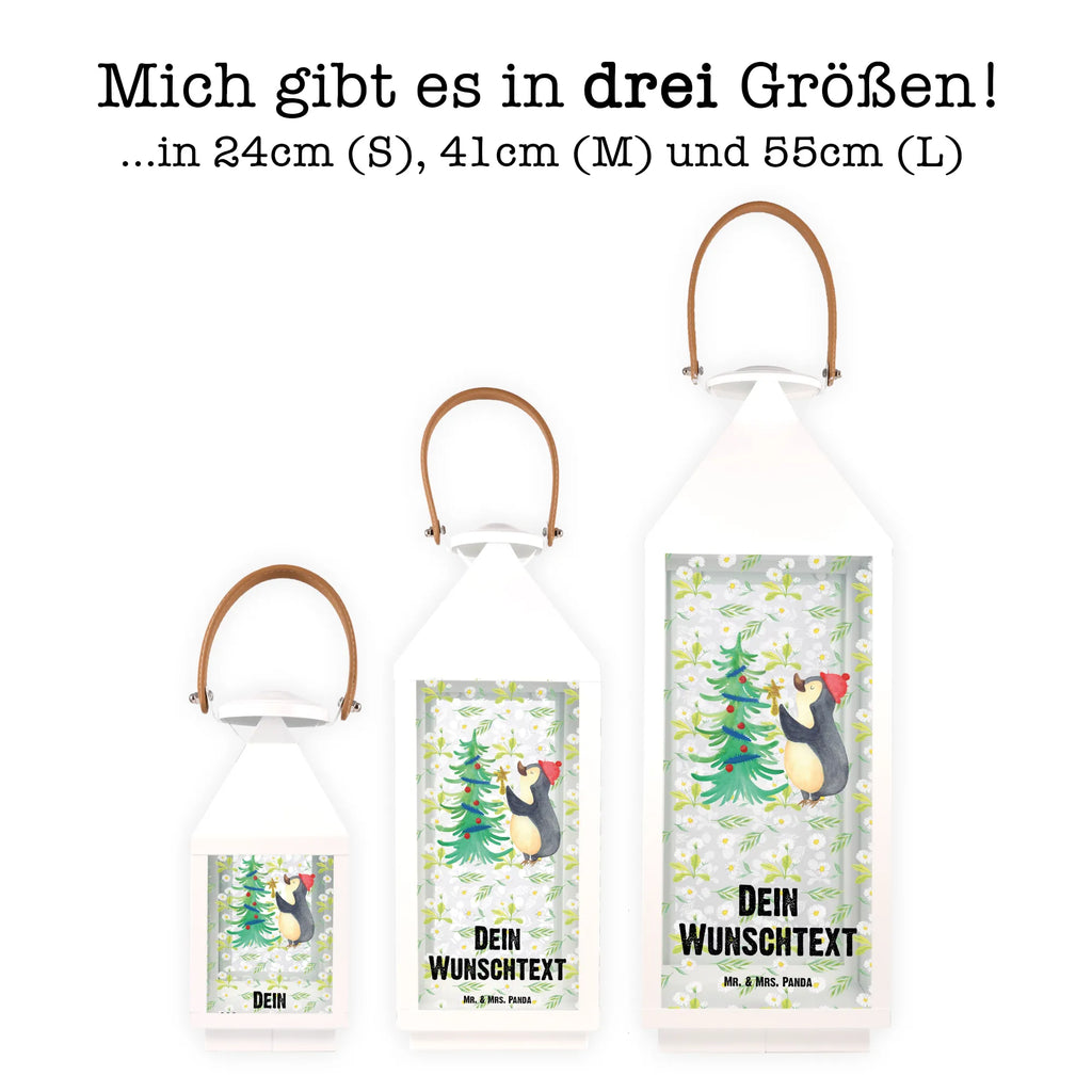 Personalisierte Deko Laterne Pinguin Weihnachtsbaum Laterne Mit Blumenmotiv Und Wunschname, Hängelaterne Deko Mit Namen, Romantische Laterne Mit Wunschname, Gartenlaterne Personalisiert, Beleuchtete Laterne Mit Namen, Innenraum-Laterne Mit Namen, Laterne Mit Sternenmuster Und Namen, Lichterkettenlaterne Mit Namen, Metalllaterne Mit Namen, Teelichthalter Laterne Mit Wunschname, Shabby-Chic-Laterne Mit Wunschname, Laterne Deko Mit Namen, Tischlaterne Mit Wunschname, Laternenwindlicht Mit Namen, Motivlaterne Mit Namensgravur, Moderne Laterne Mit Namen, Lichterlaterne Mit Wunschname, Stellbare Laterne Mit Namen, Pastellfarbene Laterne Mit Namensdruck, Glaslaterne Mit Wunschname, Hängelaterne Mit Namensgravur, Outdoor-Laterne Mit Wunschname, Terrasse-Laterne Mit Wunschnamen, Wetterfeste Laterne Mit Wunschname, Kerzenlaterne Mit Namensdruck, Dekolaterne Mit Wunschname, Holzlaterne Mit Namensdruck, Orientalische Laterne Mit Namensdruck, Vintage-Laterne Personalisiert, Klassische Laterne Mit Namensgravur, Weiße Laterne Mit Wunschname, LED-Laterne Mit Namensgravur, Windlichtlaterne Mit Namensgravur, Skandinavische Laterne Mit Namen, Personalisierte Deko Laterne, XXL-Laterne Mit Wunschname, Minimalistische Laterne Mit Namen, Maritim-Laterne Mit Wunschname, Rustikale Laterne Mit Namensgravur, Landhausstil-Laterne Mit Namen, Spiegelglas-Laterne Mit Namensdruck, Deko Laterne Mit Namen, Kleine Laterne Mit Namensdruck, Laterne Mit Griff Und Wunschname, Laternen-Set Personalisiert, Winter, Weihnachten, Weihnachtsdeko, Nikolaus, Advent, Heiligabend, Wintermotiv, Pinguin