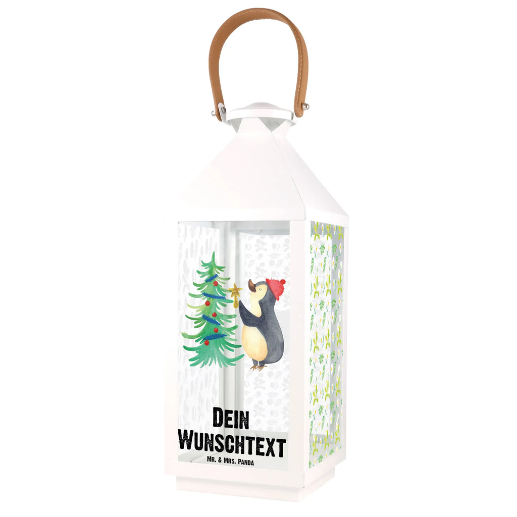 Personalisierte Deko Laterne Pinguin Weihnachtsbaum Laterne Mit Blumenmotiv Und Wunschname, Hängelaterne Deko Mit Namen, Romantische Laterne Mit Wunschname, Gartenlaterne Personalisiert, Beleuchtete Laterne Mit Namen, Innenraum-Laterne Mit Namen, Laterne Mit Sternenmuster Und Namen, Lichterkettenlaterne Mit Namen, Metalllaterne Mit Namen, Teelichthalter Laterne Mit Wunschname, Shabby-Chic-Laterne Mit Wunschname, Laterne Deko Mit Namen, Tischlaterne Mit Wunschname, Laternenwindlicht Mit Namen, Motivlaterne Mit Namensgravur, Moderne Laterne Mit Namen, Lichterlaterne Mit Wunschname, Stellbare Laterne Mit Namen, Pastellfarbene Laterne Mit Namensdruck, Glaslaterne Mit Wunschname, Hängelaterne Mit Namensgravur, Outdoor-Laterne Mit Wunschname, Terrasse-Laterne Mit Wunschnamen, Wetterfeste Laterne Mit Wunschname, Kerzenlaterne Mit Namensdruck, Dekolaterne Mit Wunschname, Holzlaterne Mit Namensdruck, Orientalische Laterne Mit Namensdruck, Vintage-Laterne Personalisiert, Klassische Laterne Mit Namensgravur, Weiße Laterne Mit Wunschname, LED-Laterne Mit Namensgravur, Windlichtlaterne Mit Namensgravur, Skandinavische Laterne Mit Namen, Personalisierte Deko Laterne, XXL-Laterne Mit Wunschname, Minimalistische Laterne Mit Namen, Maritim-Laterne Mit Wunschname, Rustikale Laterne Mit Namensgravur, Landhausstil-Laterne Mit Namen, Spiegelglas-Laterne Mit Namensdruck, Deko Laterne Mit Namen, Kleine Laterne Mit Namensdruck, Laterne Mit Griff Und Wunschname, Laternen-Set Personalisiert, Winter, Weihnachten, Weihnachtsdeko, Nikolaus, Advent, Heiligabend, Wintermotiv, Pinguin