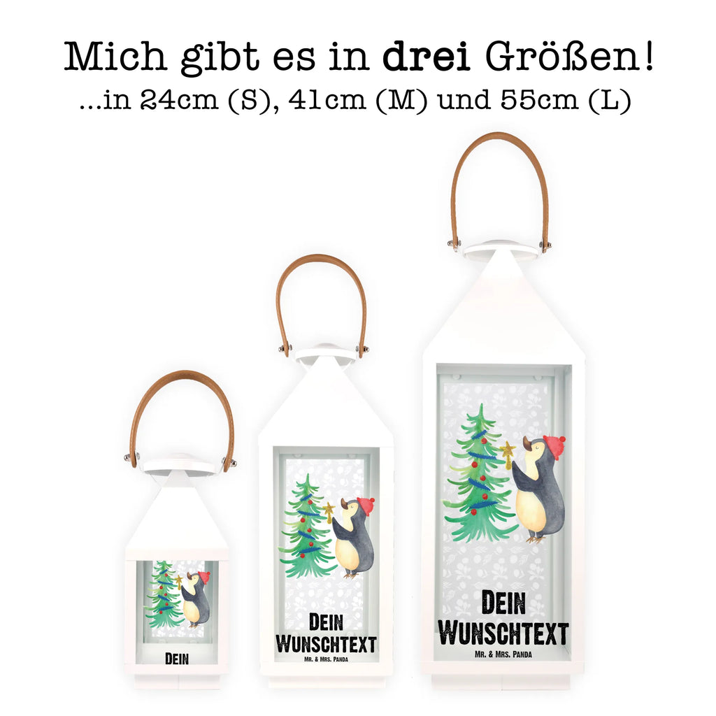 Personalisierte Deko Laterne Pinguin Weihnachtsbaum Laterne Mit Blumenmotiv Und Wunschname, Hängelaterne Deko Mit Namen, Romantische Laterne Mit Wunschname, Gartenlaterne Personalisiert, Beleuchtete Laterne Mit Namen, Innenraum-Laterne Mit Namen, Laterne Mit Sternenmuster Und Namen, Lichterkettenlaterne Mit Namen, Metalllaterne Mit Namen, Teelichthalter Laterne Mit Wunschname, Shabby-Chic-Laterne Mit Wunschname, Laterne Deko Mit Namen, Tischlaterne Mit Wunschname, Laternenwindlicht Mit Namen, Motivlaterne Mit Namensgravur, Moderne Laterne Mit Namen, Lichterlaterne Mit Wunschname, Stellbare Laterne Mit Namen, Pastellfarbene Laterne Mit Namensdruck, Glaslaterne Mit Wunschname, Hängelaterne Mit Namensgravur, Outdoor-Laterne Mit Wunschname, Terrasse-Laterne Mit Wunschnamen, Wetterfeste Laterne Mit Wunschname, Kerzenlaterne Mit Namensdruck, Dekolaterne Mit Wunschname, Holzlaterne Mit Namensdruck, Orientalische Laterne Mit Namensdruck, Vintage-Laterne Personalisiert, Klassische Laterne Mit Namensgravur, Weiße Laterne Mit Wunschname, LED-Laterne Mit Namensgravur, Windlichtlaterne Mit Namensgravur, Skandinavische Laterne Mit Namen, Personalisierte Deko Laterne, XXL-Laterne Mit Wunschname, Minimalistische Laterne Mit Namen, Maritim-Laterne Mit Wunschname, Rustikale Laterne Mit Namensgravur, Landhausstil-Laterne Mit Namen, Spiegelglas-Laterne Mit Namensdruck, Deko Laterne Mit Namen, Kleine Laterne Mit Namensdruck, Laterne Mit Griff Und Wunschname, Laternen-Set Personalisiert, Winter, Weihnachten, Weihnachtsdeko, Nikolaus, Advent, Heiligabend, Wintermotiv, Pinguin