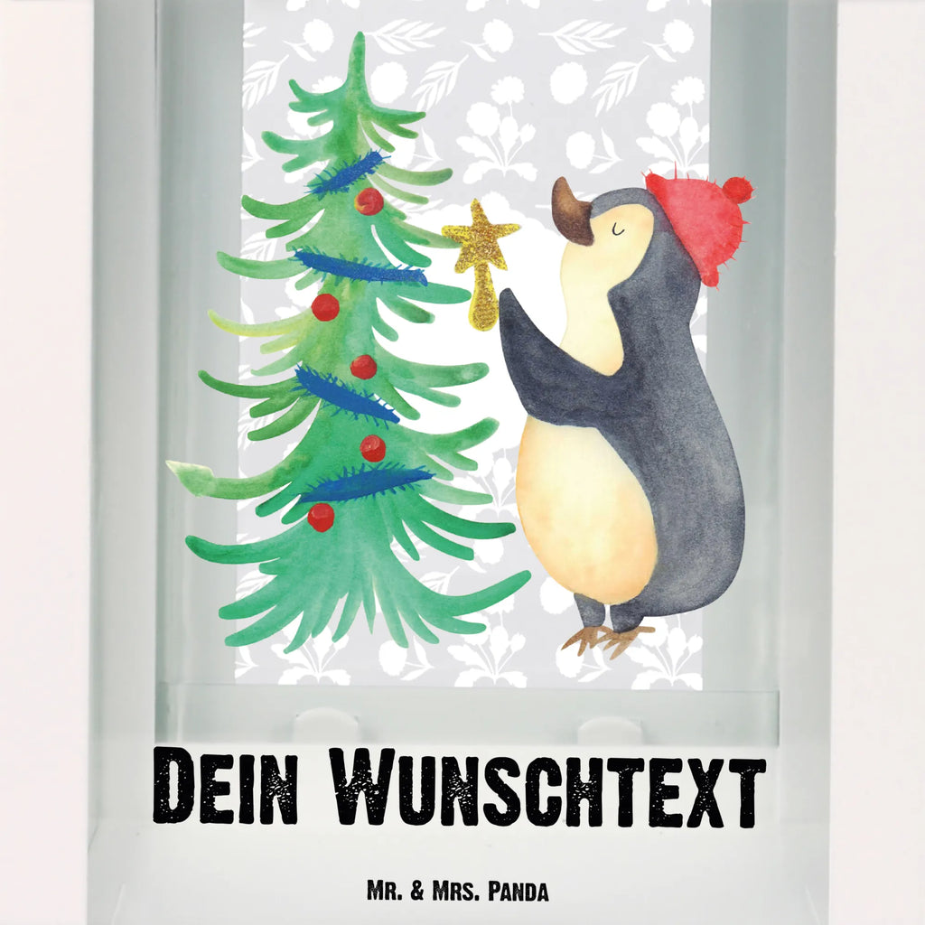 Personalisierte Deko Laterne Pinguin Weihnachtsbaum Laterne Mit Blumenmotiv Und Wunschname, Hängelaterne Deko Mit Namen, Romantische Laterne Mit Wunschname, Gartenlaterne Personalisiert, Beleuchtete Laterne Mit Namen, Innenraum-Laterne Mit Namen, Laterne Mit Sternenmuster Und Namen, Lichterkettenlaterne Mit Namen, Metalllaterne Mit Namen, Teelichthalter Laterne Mit Wunschname, Shabby-Chic-Laterne Mit Wunschname, Laterne Deko Mit Namen, Tischlaterne Mit Wunschname, Laternenwindlicht Mit Namen, Motivlaterne Mit Namensgravur, Moderne Laterne Mit Namen, Lichterlaterne Mit Wunschname, Stellbare Laterne Mit Namen, Pastellfarbene Laterne Mit Namensdruck, Glaslaterne Mit Wunschname, Hängelaterne Mit Namensgravur, Outdoor-Laterne Mit Wunschname, Terrasse-Laterne Mit Wunschnamen, Wetterfeste Laterne Mit Wunschname, Kerzenlaterne Mit Namensdruck, Dekolaterne Mit Wunschname, Holzlaterne Mit Namensdruck, Orientalische Laterne Mit Namensdruck, Vintage-Laterne Personalisiert, Klassische Laterne Mit Namensgravur, Weiße Laterne Mit Wunschname, LED-Laterne Mit Namensgravur, Windlichtlaterne Mit Namensgravur, Skandinavische Laterne Mit Namen, Personalisierte Deko Laterne, XXL-Laterne Mit Wunschname, Minimalistische Laterne Mit Namen, Maritim-Laterne Mit Wunschname, Rustikale Laterne Mit Namensgravur, Landhausstil-Laterne Mit Namen, Spiegelglas-Laterne Mit Namensdruck, Deko Laterne Mit Namen, Kleine Laterne Mit Namensdruck, Laterne Mit Griff Und Wunschname, Laternen-Set Personalisiert, Winter, Weihnachten, Weihnachtsdeko, Nikolaus, Advent, Heiligabend, Wintermotiv, Pinguin