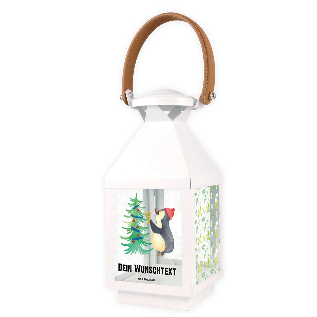 Personalisierte Deko Laterne Pinguin Weihnachtsbaum Laterne Mit Blumenmotiv Und Wunschname, Hängelaterne Deko Mit Namen, Romantische Laterne Mit Wunschname, Gartenlaterne Personalisiert, Beleuchtete Laterne Mit Namen, Innenraum-Laterne Mit Namen, Laterne Mit Sternenmuster Und Namen, Lichterkettenlaterne Mit Namen, Metalllaterne Mit Namen, Teelichthalter Laterne Mit Wunschname, Shabby-Chic-Laterne Mit Wunschname, Laterne Deko Mit Namen, Tischlaterne Mit Wunschname, Laternenwindlicht Mit Namen, Motivlaterne Mit Namensgravur, Moderne Laterne Mit Namen, Lichterlaterne Mit Wunschname, Stellbare Laterne Mit Namen, Pastellfarbene Laterne Mit Namensdruck, Glaslaterne Mit Wunschname, Hängelaterne Mit Namensgravur, Outdoor-Laterne Mit Wunschname, Terrasse-Laterne Mit Wunschnamen, Wetterfeste Laterne Mit Wunschname, Kerzenlaterne Mit Namensdruck, Dekolaterne Mit Wunschname, Holzlaterne Mit Namensdruck, Orientalische Laterne Mit Namensdruck, Vintage-Laterne Personalisiert, Klassische Laterne Mit Namensgravur, Weiße Laterne Mit Wunschname, LED-Laterne Mit Namensgravur, Windlichtlaterne Mit Namensgravur, Skandinavische Laterne Mit Namen, Personalisierte Deko Laterne, XXL-Laterne Mit Wunschname, Minimalistische Laterne Mit Namen, Maritim-Laterne Mit Wunschname, Rustikale Laterne Mit Namensgravur, Landhausstil-Laterne Mit Namen, Spiegelglas-Laterne Mit Namensdruck, Deko Laterne Mit Namen, Kleine Laterne Mit Namensdruck, Laterne Mit Griff Und Wunschname, Laternen-Set Personalisiert, Winter, Weihnachten, Weihnachtsdeko, Nikolaus, Advent, Heiligabend, Wintermotiv, Pinguin
