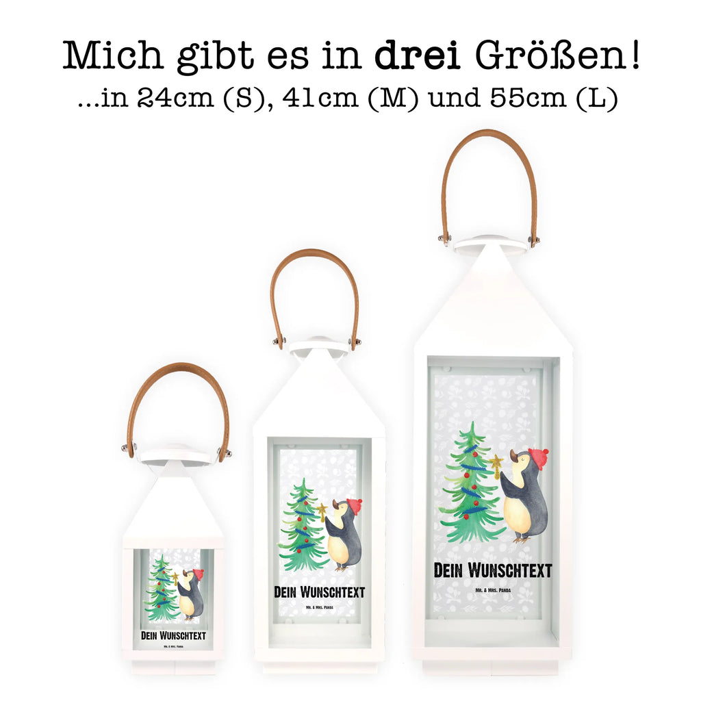 Personalisierte Deko Laterne Pinguin Weihnachtsbaum Laterne Mit Blumenmotiv Und Wunschname, Hängelaterne Deko Mit Namen, Romantische Laterne Mit Wunschname, Gartenlaterne Personalisiert, Beleuchtete Laterne Mit Namen, Innenraum-Laterne Mit Namen, Laterne Mit Sternenmuster Und Namen, Lichterkettenlaterne Mit Namen, Metalllaterne Mit Namen, Teelichthalter Laterne Mit Wunschname, Shabby-Chic-Laterne Mit Wunschname, Laterne Deko Mit Namen, Tischlaterne Mit Wunschname, Laternenwindlicht Mit Namen, Motivlaterne Mit Namensgravur, Moderne Laterne Mit Namen, Lichterlaterne Mit Wunschname, Stellbare Laterne Mit Namen, Pastellfarbene Laterne Mit Namensdruck, Glaslaterne Mit Wunschname, Hängelaterne Mit Namensgravur, Outdoor-Laterne Mit Wunschname, Terrasse-Laterne Mit Wunschnamen, Wetterfeste Laterne Mit Wunschname, Kerzenlaterne Mit Namensdruck, Dekolaterne Mit Wunschname, Holzlaterne Mit Namensdruck, Orientalische Laterne Mit Namensdruck, Vintage-Laterne Personalisiert, Klassische Laterne Mit Namensgravur, Weiße Laterne Mit Wunschname, LED-Laterne Mit Namensgravur, Windlichtlaterne Mit Namensgravur, Skandinavische Laterne Mit Namen, Personalisierte Deko Laterne, XXL-Laterne Mit Wunschname, Minimalistische Laterne Mit Namen, Maritim-Laterne Mit Wunschname, Rustikale Laterne Mit Namensgravur, Landhausstil-Laterne Mit Namen, Spiegelglas-Laterne Mit Namensdruck, Deko Laterne Mit Namen, Kleine Laterne Mit Namensdruck, Laterne Mit Griff Und Wunschname, Laternen-Set Personalisiert, Winter, Weihnachten, Weihnachtsdeko, Nikolaus, Advent, Heiligabend, Wintermotiv, Pinguin