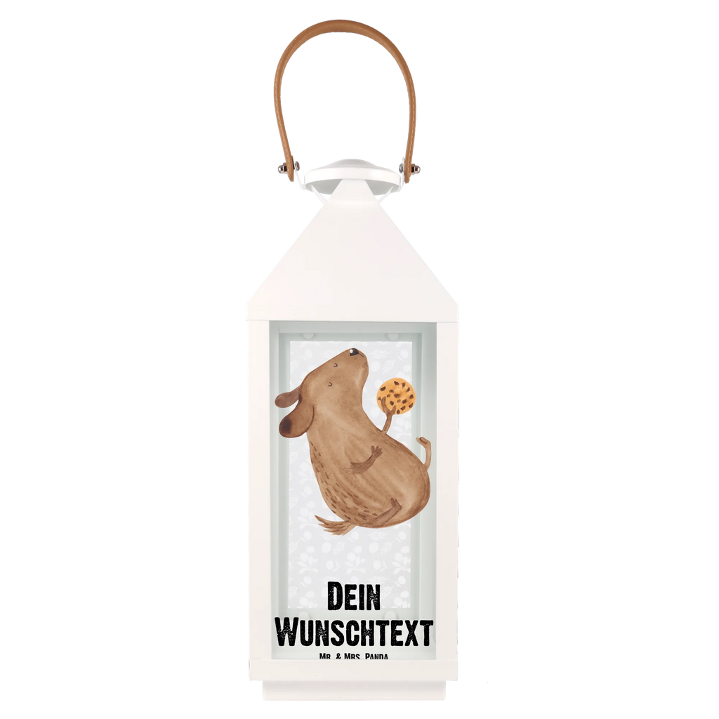 Personalisierte Deko Laterne Hund Keks Laternenwindlicht Mit Namen, Laterne Mit Blumenmotiv Und Wunschname, Personalisierte Deko Laterne, Metall Laterne, Tischlaterne Mit Wunschname, Windlicht, Laterne Mit Sternenmuster Und Namen, Laterne Mit Griff Und Wunschname, Gartenlaterne Personalisiert, Maritim-Laterne Mit Wunschname, Laterne Deko Mit Namen, Holzlaterne Mit Namensdruck, Innenraum-Laterne Mit Namen, Weiße Laterne Mit Wunschname, Deko Laterne, Kleine Laterne Mit Namensdruck, Hängeleuchte, Lichterlaterne Mit Wunschname, Pastellfarbene Laterne Mit Namensdruck, Terrasse-Laterne Mit Wunschnamen, Romantische Laterne Mit Wunschname, Windlichtlaterne Mit Namensgravur, Hängelaterne Deko Mit Namen, Stellbare Laterne Mit Namen, Orientalische Laterne Mit Namensdruck, Minimalistische Laterne Mit Namen, LED-Laterne Mit Namensgravur, Leuchten, Shabby-Chic-Laterne Mit Wunschname, Motivlaterne Mit Namensgravur, Laternen-Set Personalisiert, Vintage-Laterne Personalisiert, Outdoor-Laterne Mit Wunschname, Spiegelglas-Laterne Mit Namensdruck, Moderne Laterne Mit Namen, Wetterfeste Laterne Mit Wunschname, Landhausstil-Laterne Mit Namen, Hängelaterne Mit Namensgravur, Skandinavische Laterne Mit Namen, Klassische Laterne Mit Namensgravur, Beleuchtete Laterne Mit Namen, Rustikale Laterne Mit Namensgravur, Teelichthalter Laterne Mit Wunschname, Lichterkettenlaterne Mit Namen, Kerzenlaterne Mit Namensdruck, Metalllaterne Mit Namen, XXL-Laterne Mit Wunschname, Deko Laterne Mit Namen, Glaslaterne Mit Wunschname, Dekolaterne Mit Wunschname, Sprüche, Hund, Hunderasse, Hundebesitzer, Hundemotiv, Haustier, Tierliebhaber, Hundekekse, Leckerli, Hundeleckerli, Hundesnacks