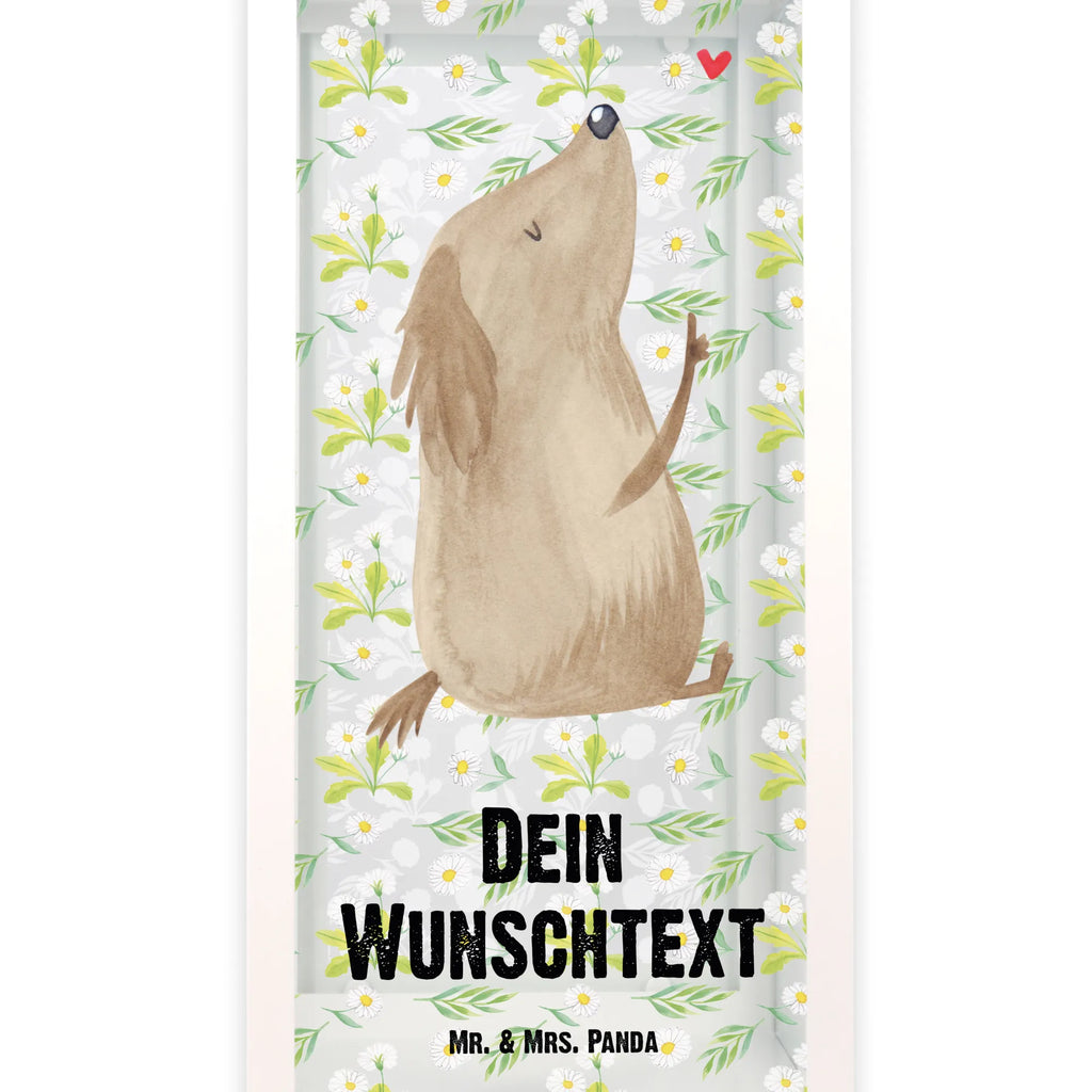 Personalisierte Deko Laterne Hund Liebe Skandinavische Laterne Mit Namen, Windlichtlaterne Mit Namensgravur, Minimalistische Laterne Mit Namen, Dekolaterne Mit Wunschname, Laterne Mit Sternenmuster Und Namen, Outdoor-Laterne Mit Wunschname, Laterne Mit Griff Und Wunschname, Orientalische Laterne Mit Namensdruck, Hängelaterne Mit Namensgravur, Laternen-Set Personalisiert, XXL-Laterne Mit Wunschname, Kerzenlaterne Mit Namensdruck, Beleuchtete Laterne Mit Namen, Shabby-Chic-Laterne Mit Wunschname, Wetterfeste Laterne Mit Wunschname, Kleine Laterne Mit Namensdruck, Moderne Laterne Mit Namen, Stellbare Laterne Mit Namen, Holzlaterne Mit Namensdruck, Klassische Laterne Mit Namensgravur, Pastellfarbene Laterne Mit Namensdruck, Terrasse-Laterne Mit Wunschnamen, Personalisierte Deko Laterne, Maritim-Laterne Mit Wunschname, Hängelaterne Deko Mit Namen, Metalllaterne Mit Namen, Spiegelglas-Laterne Mit Namensdruck, LED-Laterne Mit Namensgravur, Tischlaterne Mit Wunschname, Teelichthalter Laterne Mit Wunschname, Innenraum-Laterne Mit Namen, Laterne Deko Mit Namen, Gartenlaterne Personalisiert, Romantische Laterne Mit Wunschname, Rustikale Laterne Mit Namensgravur, Lichterlaterne Mit Wunschname, Lichterkettenlaterne Mit Namen, Laternenwindlicht Mit Namen, Landhausstil-Laterne Mit Namen, Weiße Laterne Mit Wunschname, Motivlaterne Mit Namensgravur, Laterne Mit Blumenmotiv Und Wunschname, Deko Laterne Mit Namen, Glaslaterne Mit Wunschname, Vintage-Laterne Personalisiert, Hund, Hundemotiv, Haustier, Hunderasse, Tierliebhaber, Hundebesitzer, Sprüche, Frauchen, Liebe, Hunde, Hundeglück, Hundeliebe