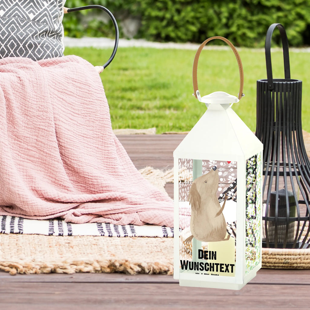 Personalisierte Deko Laterne Hund Liebe Skandinavische Laterne Mit Namen, Windlichtlaterne Mit Namensgravur, Minimalistische Laterne Mit Namen, Dekolaterne Mit Wunschname, Laterne Mit Sternenmuster Und Namen, Outdoor-Laterne Mit Wunschname, Laterne Mit Griff Und Wunschname, Orientalische Laterne Mit Namensdruck, Hängelaterne Mit Namensgravur, Laternen-Set Personalisiert, XXL-Laterne Mit Wunschname, Kerzenlaterne Mit Namensdruck, Beleuchtete Laterne Mit Namen, Shabby-Chic-Laterne Mit Wunschname, Wetterfeste Laterne Mit Wunschname, Kleine Laterne Mit Namensdruck, Moderne Laterne Mit Namen, Stellbare Laterne Mit Namen, Holzlaterne Mit Namensdruck, Klassische Laterne Mit Namensgravur, Pastellfarbene Laterne Mit Namensdruck, Terrasse-Laterne Mit Wunschnamen, Personalisierte Deko Laterne, Maritim-Laterne Mit Wunschname, Hängelaterne Deko Mit Namen, Metalllaterne Mit Namen, Spiegelglas-Laterne Mit Namensdruck, LED-Laterne Mit Namensgravur, Tischlaterne Mit Wunschname, Teelichthalter Laterne Mit Wunschname, Innenraum-Laterne Mit Namen, Laterne Deko Mit Namen, Gartenlaterne Personalisiert, Romantische Laterne Mit Wunschname, Rustikale Laterne Mit Namensgravur, Lichterlaterne Mit Wunschname, Lichterkettenlaterne Mit Namen, Laternenwindlicht Mit Namen, Landhausstil-Laterne Mit Namen, Weiße Laterne Mit Wunschname, Motivlaterne Mit Namensgravur, Laterne Mit Blumenmotiv Und Wunschname, Deko Laterne Mit Namen, Glaslaterne Mit Wunschname, Vintage-Laterne Personalisiert, Hund, Hundemotiv, Haustier, Hunderasse, Tierliebhaber, Hundebesitzer, Sprüche, Frauchen, Liebe, Hunde, Hundeglück, Hundeliebe