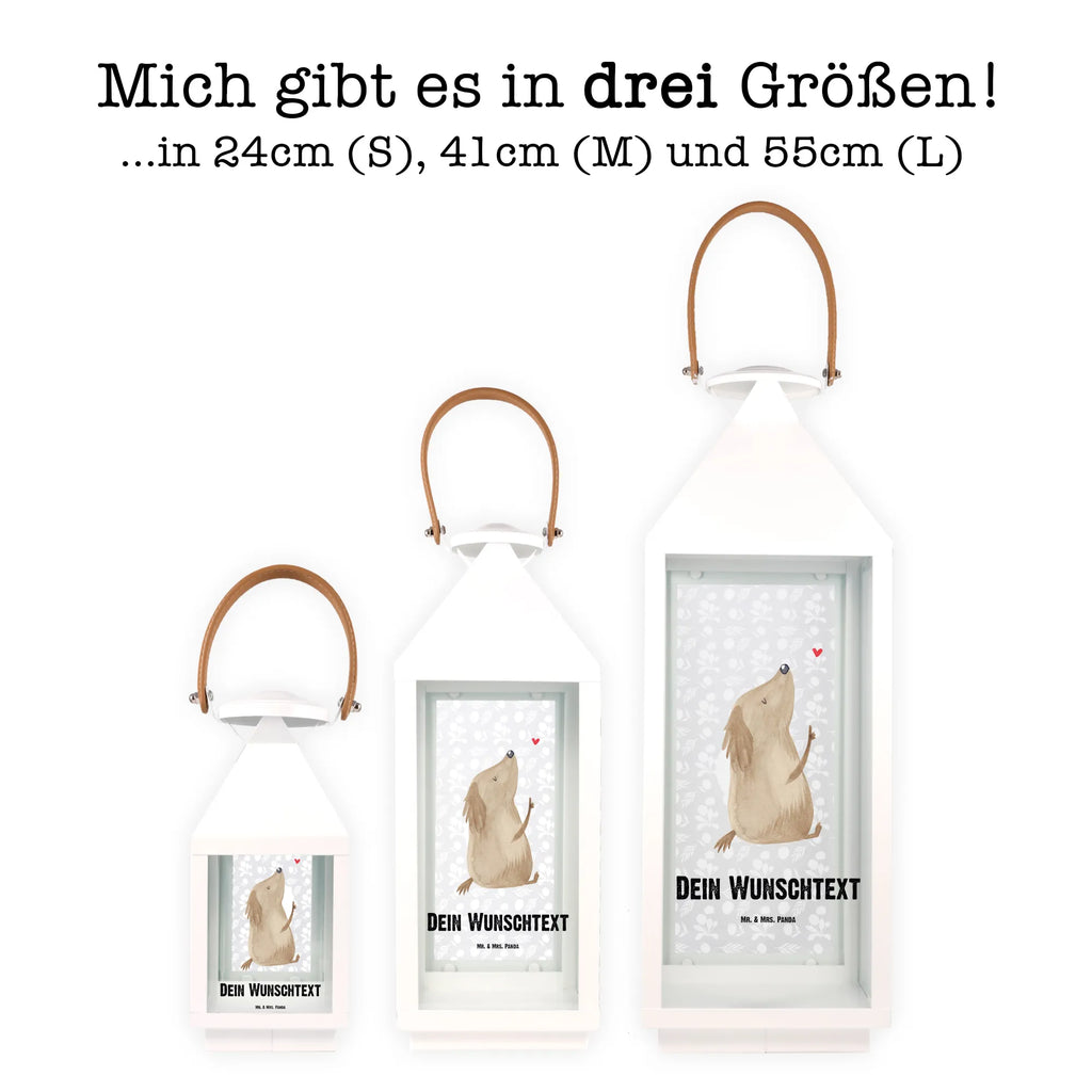 Personalisierte Deko Laterne Hund Liebe Skandinavische Laterne Mit Namen, Windlichtlaterne Mit Namensgravur, Minimalistische Laterne Mit Namen, Dekolaterne Mit Wunschname, Laterne Mit Sternenmuster Und Namen, Outdoor-Laterne Mit Wunschname, Laterne Mit Griff Und Wunschname, Orientalische Laterne Mit Namensdruck, Hängelaterne Mit Namensgravur, Laternen-Set Personalisiert, XXL-Laterne Mit Wunschname, Kerzenlaterne Mit Namensdruck, Beleuchtete Laterne Mit Namen, Shabby-Chic-Laterne Mit Wunschname, Wetterfeste Laterne Mit Wunschname, Kleine Laterne Mit Namensdruck, Moderne Laterne Mit Namen, Stellbare Laterne Mit Namen, Holzlaterne Mit Namensdruck, Klassische Laterne Mit Namensgravur, Pastellfarbene Laterne Mit Namensdruck, Terrasse-Laterne Mit Wunschnamen, Personalisierte Deko Laterne, Maritim-Laterne Mit Wunschname, Hängelaterne Deko Mit Namen, Metalllaterne Mit Namen, Spiegelglas-Laterne Mit Namensdruck, LED-Laterne Mit Namensgravur, Tischlaterne Mit Wunschname, Teelichthalter Laterne Mit Wunschname, Innenraum-Laterne Mit Namen, Laterne Deko Mit Namen, Gartenlaterne Personalisiert, Romantische Laterne Mit Wunschname, Rustikale Laterne Mit Namensgravur, Lichterlaterne Mit Wunschname, Lichterkettenlaterne Mit Namen, Laternenwindlicht Mit Namen, Landhausstil-Laterne Mit Namen, Weiße Laterne Mit Wunschname, Motivlaterne Mit Namensgravur, Laterne Mit Blumenmotiv Und Wunschname, Deko Laterne Mit Namen, Glaslaterne Mit Wunschname, Vintage-Laterne Personalisiert, Hund, Hundemotiv, Haustier, Hunderasse, Tierliebhaber, Hundebesitzer, Sprüche, Frauchen, Liebe, Hunde, Hundeglück, Hundeliebe