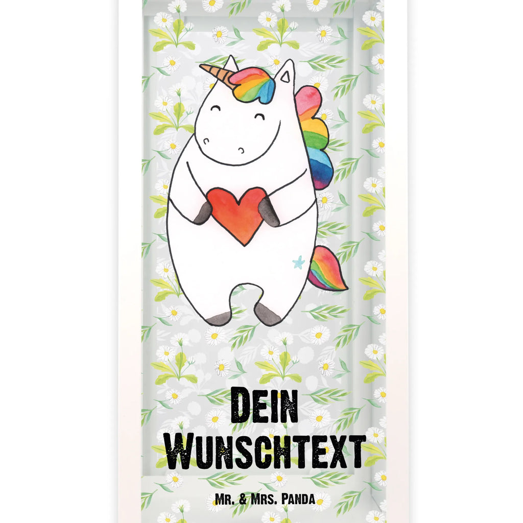 Personalisierte Deko Laterne Einhorn Herz Holzlaterne Mit Namensdruck, Kerzenlaterne Mit Namensdruck, Landhausstil-Laterne Mit Namen, Deko Laterne Mit Namen, Dekolaterne Mit Wunschname, Laterne Mit Sternenmuster Und Namen, Skandinavische Laterne Mit Namen, Lichterkettenlaterne Mit Namen, Glaslaterne Mit Wunschname, Personalisierte Deko Laterne, Metalllaterne Mit Namen, Laterne Mit Griff Und Wunschname, Klassische Laterne Mit Namensgravur, Laterne Mit Blumenmotiv Und Wunschname, Outdoor-Laterne Mit Wunschname, Teelichthalter Laterne Mit Wunschname, Romantische Laterne Mit Wunschname, Terrasse-Laterne Mit Wunschnamen, Hängelaterne Mit Namensgravur, Shabby-Chic-Laterne Mit Wunschname, Laterne Deko Mit Namen, Maritim-Laterne Mit Wunschname, XXL-Laterne Mit Wunschname, Laternenwindlicht Mit Namen, Kleine Laterne Mit Namensdruck, Vintage-Laterne Personalisiert, Wetterfeste Laterne Mit Wunschname, Spiegelglas-Laterne Mit Namensdruck, Moderne Laterne Mit Namen, Weiße Laterne Mit Wunschname, Laternen-Set Personalisiert, Rustikale Laterne Mit Namensgravur, Hängelaterne Deko Mit Namen, Beleuchtete Laterne Mit Namen, Minimalistische Laterne Mit Namen, Innenraum-Laterne Mit Namen, Gartenlaterne Personalisiert, Motivlaterne Mit Namensgravur, Stellbare Laterne Mit Namen, Windlichtlaterne Mit Namensgravur, LED-Laterne Mit Namensgravur, Orientalische Laterne Mit Namensdruck, Lichterlaterne Mit Wunschname, Tischlaterne Mit Wunschname, Pastellfarbene Laterne Mit Namensdruck, Einhorn, Einhörner, Einhorn Deko, Unicorn, Freundin, böse, witzig, lustig, anders, schlimm, Herz, bunt