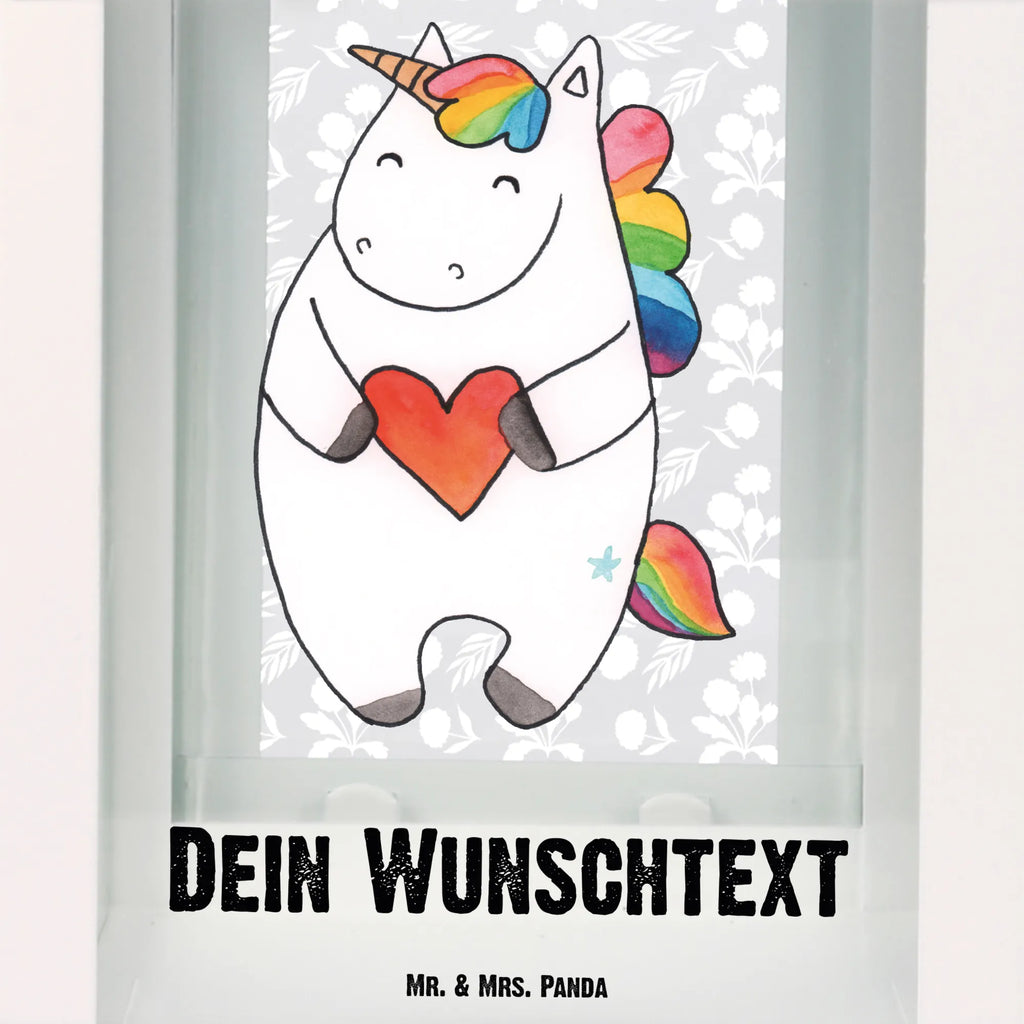 Personalisierte Deko Laterne Einhorn Herz Holzlaterne Mit Namensdruck, Kerzenlaterne Mit Namensdruck, Landhausstil-Laterne Mit Namen, Deko Laterne Mit Namen, Dekolaterne Mit Wunschname, Laterne Mit Sternenmuster Und Namen, Skandinavische Laterne Mit Namen, Lichterkettenlaterne Mit Namen, Glaslaterne Mit Wunschname, Personalisierte Deko Laterne, Metalllaterne Mit Namen, Laterne Mit Griff Und Wunschname, Klassische Laterne Mit Namensgravur, Laterne Mit Blumenmotiv Und Wunschname, Outdoor-Laterne Mit Wunschname, Teelichthalter Laterne Mit Wunschname, Romantische Laterne Mit Wunschname, Terrasse-Laterne Mit Wunschnamen, Hängelaterne Mit Namensgravur, Shabby-Chic-Laterne Mit Wunschname, Laterne Deko Mit Namen, Maritim-Laterne Mit Wunschname, XXL-Laterne Mit Wunschname, Laternenwindlicht Mit Namen, Kleine Laterne Mit Namensdruck, Vintage-Laterne Personalisiert, Wetterfeste Laterne Mit Wunschname, Spiegelglas-Laterne Mit Namensdruck, Moderne Laterne Mit Namen, Weiße Laterne Mit Wunschname, Laternen-Set Personalisiert, Rustikale Laterne Mit Namensgravur, Hängelaterne Deko Mit Namen, Beleuchtete Laterne Mit Namen, Minimalistische Laterne Mit Namen, Innenraum-Laterne Mit Namen, Gartenlaterne Personalisiert, Motivlaterne Mit Namensgravur, Stellbare Laterne Mit Namen, Windlichtlaterne Mit Namensgravur, LED-Laterne Mit Namensgravur, Orientalische Laterne Mit Namensdruck, Lichterlaterne Mit Wunschname, Tischlaterne Mit Wunschname, Pastellfarbene Laterne Mit Namensdruck, Einhorn, Einhörner, Einhorn Deko, Unicorn, Freundin, böse, witzig, lustig, anders, schlimm, Herz, bunt