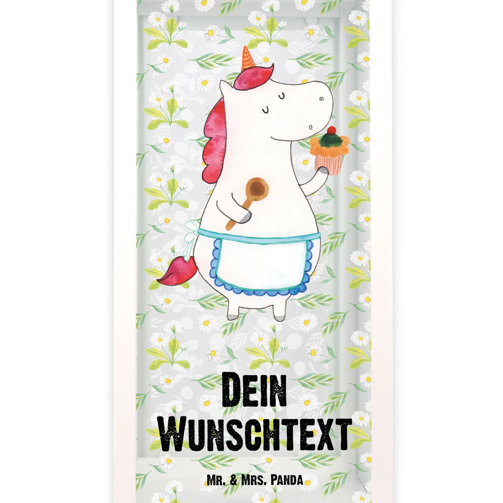 Personalisierte Deko Laterne Einhorn Küchenfee Glaslaterne Mit Wunschname, Laterne Mit Sternenmuster Und Namen, Landhausstil-Laterne Mit Namen, Romantische Laterne Mit Wunschname, LED-Laterne Mit Namensgravur, Rustikale Laterne Mit Namensgravur, Spiegelglas-Laterne Mit Namensdruck, Laterne Mit Blumenmotiv Und Wunschname, Maritim-Laterne Mit Wunschname, Laternenwindlicht Mit Namen, XXL-Laterne Mit Wunschname, Shabby-Chic-Laterne Mit Wunschname, Deko Laterne, Innenraum-Laterne Mit Namen, Motivlaterne Mit Namensgravur, Laterne Deko Mit Namen, Vintage-Laterne Personalisiert, Gartenlaterne Personalisiert, Personalisierte Deko Laterne, Moderne Laterne Mit Namen, Lichterlaterne Mit Wunschname, Metalllaterne Mit Namen, Leuchten, Windlichtlaterne Mit Namensgravur, Kleine Laterne Mit Namensdruck, Windlicht, Kerzenlaterne Mit Namensdruck, Deko Laterne Mit Namen, Pastellfarbene Laterne Mit Namensdruck, Outdoor-Laterne Mit Wunschname, Teelichthalter Laterne Mit Wunschname, Weiße Laterne Mit Wunschname, Dekolaterne Mit Wunschname, Terrasse-Laterne Mit Wunschnamen, Metall Laterne, Skandinavische Laterne Mit Namen, Hängelaterne Mit Namensgravur, Klassische Laterne Mit Namensgravur, Orientalische Laterne Mit Namensdruck, Beleuchtete Laterne Mit Namen, Minimalistische Laterne Mit Namen, Hängeleuchte, Wetterfeste Laterne Mit Wunschname, Laternen-Set Personalisiert, Tischlaterne Mit Wunschname, Hängelaterne Deko Mit Namen, Lichterkettenlaterne Mit Namen, Laterne Mit Griff Und Wunschname, Stellbare Laterne Mit Namen, Holzlaterne Mit Namensdruck, Unicorn, Einhorn, Einhörner, Einhorn Deko, Torte, Träumen, Bäckerin, Hobbykoch, Kuchen, Backen, Koch, Muffin, Motivation, Träumer